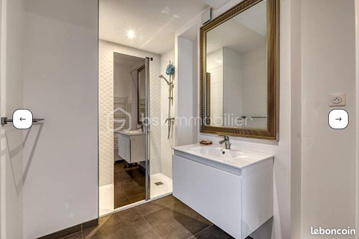 Loft de 173 m² - Capture d'écran 2025-07-24 182921.png