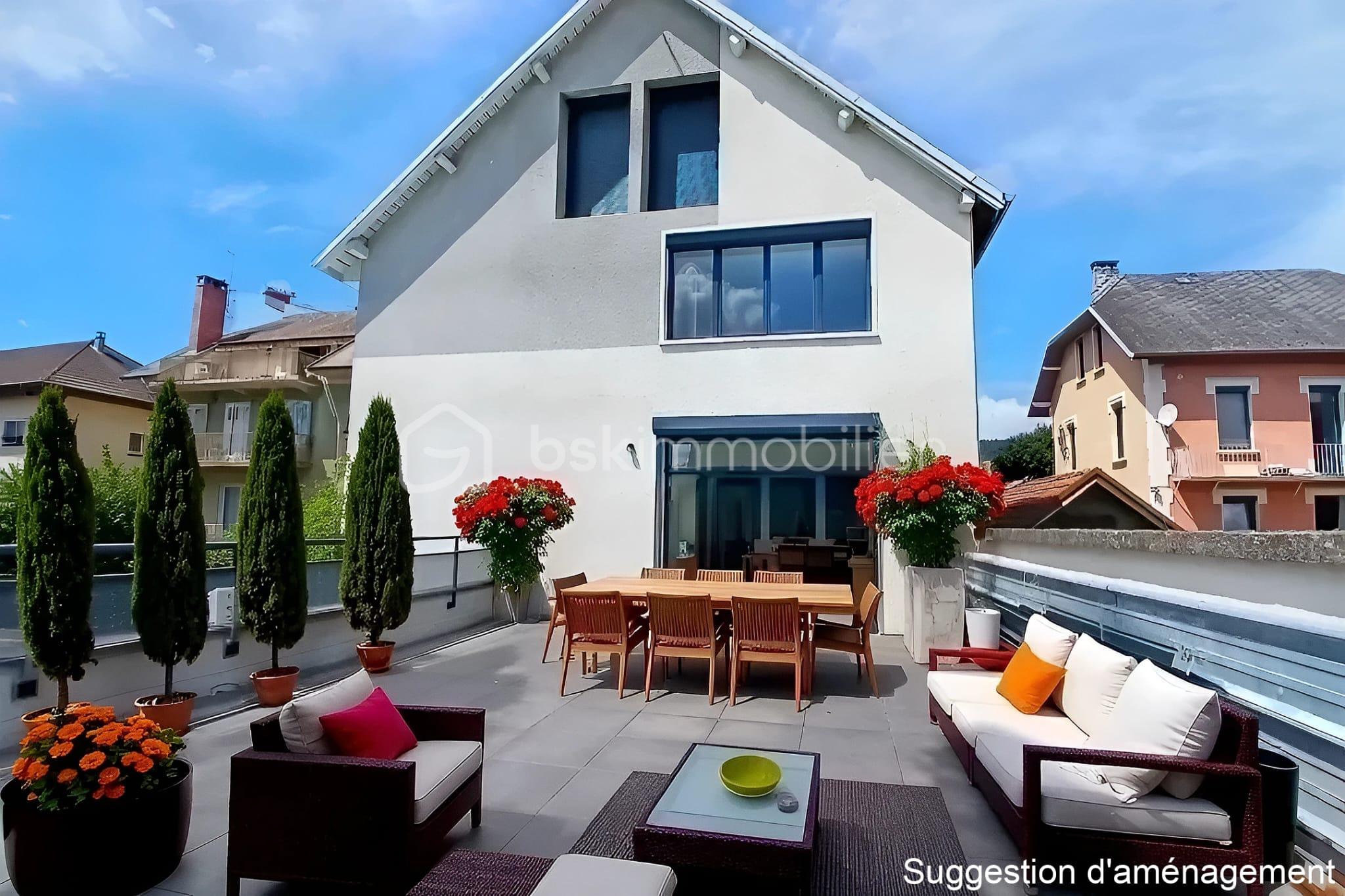 Loft de 173 m² - terrasse.jpg