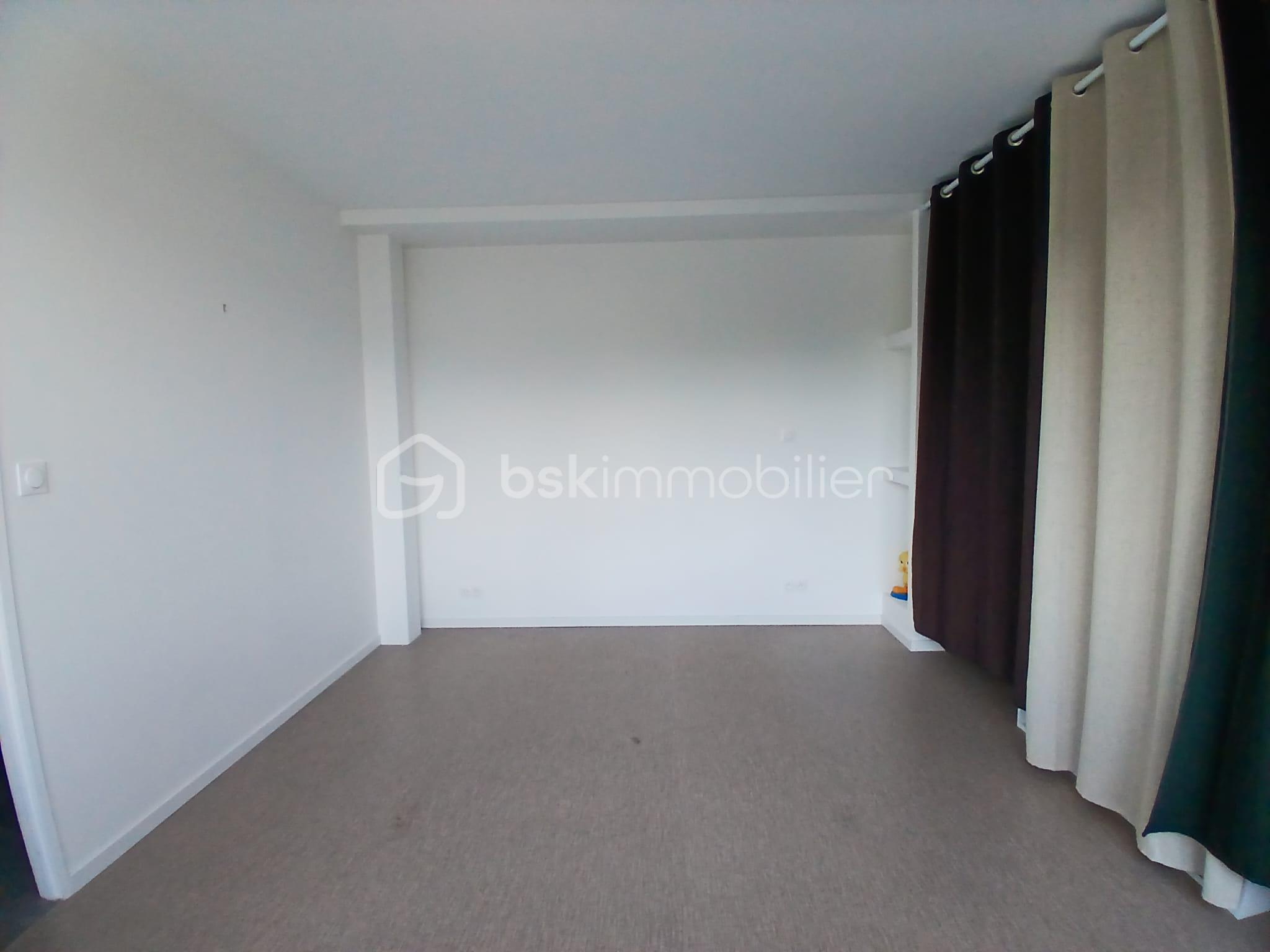 Loft de 173 m² - IMG-20250805-WA0046.jpg