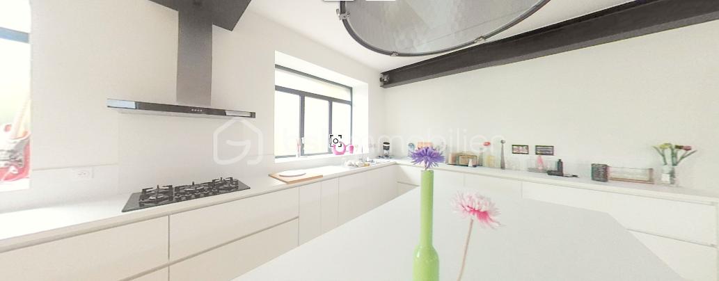 Loft de 173 m² - Capture d'écran 2025-08-07 221456.png