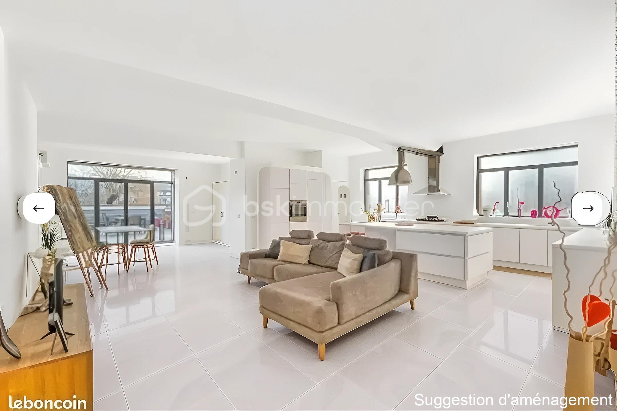 Loft de 173 m² - hoqi-5e7ce79e862c4bfc89ffbdba135e8a09.jpg