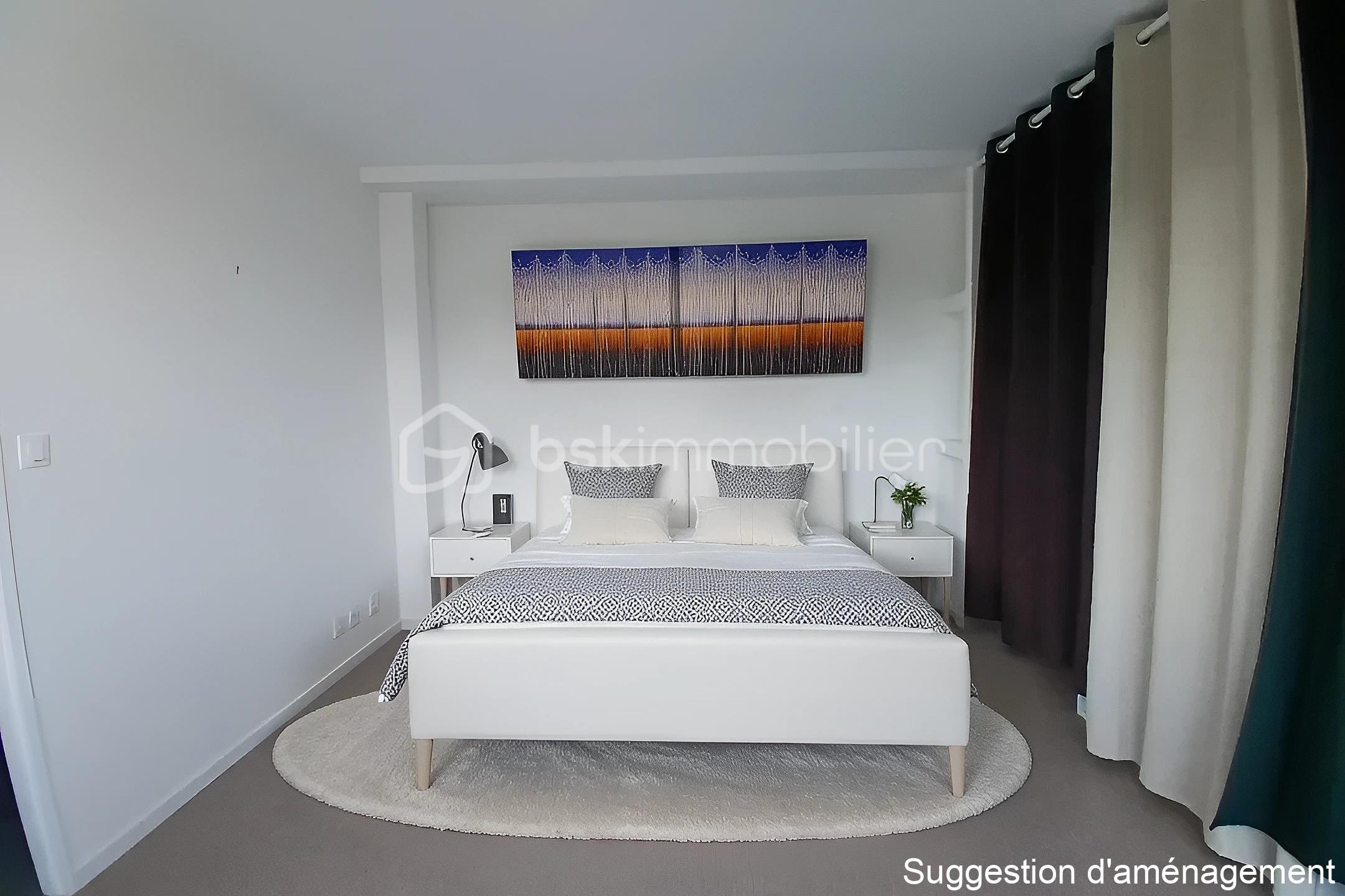 Loft de 173 m² - hoqi-1fda99e1e4d847c2b8263803af190b81.jpg
