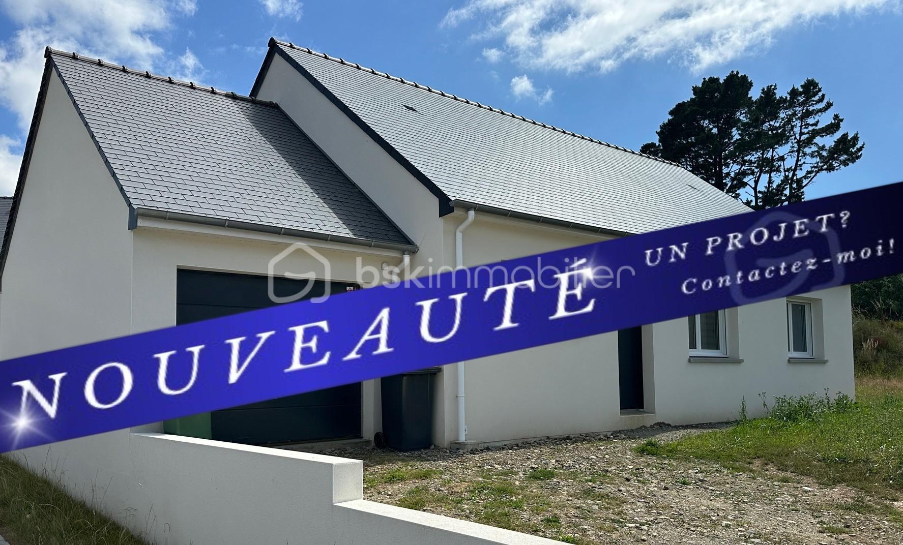 Maison de 90 m² - ext CARLES NOUVEAUTE.jpg
