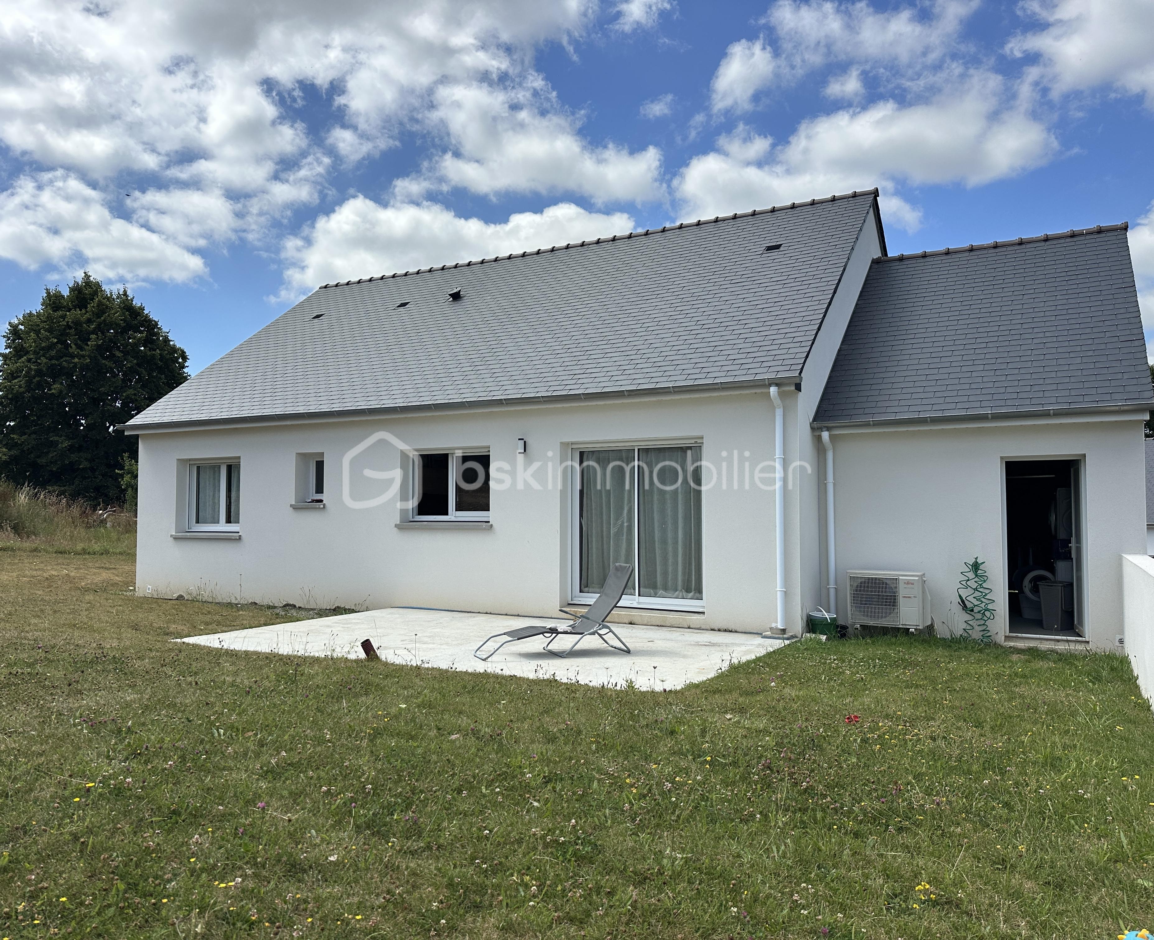 Maison de 90 m² - IMG_2048.jpeg