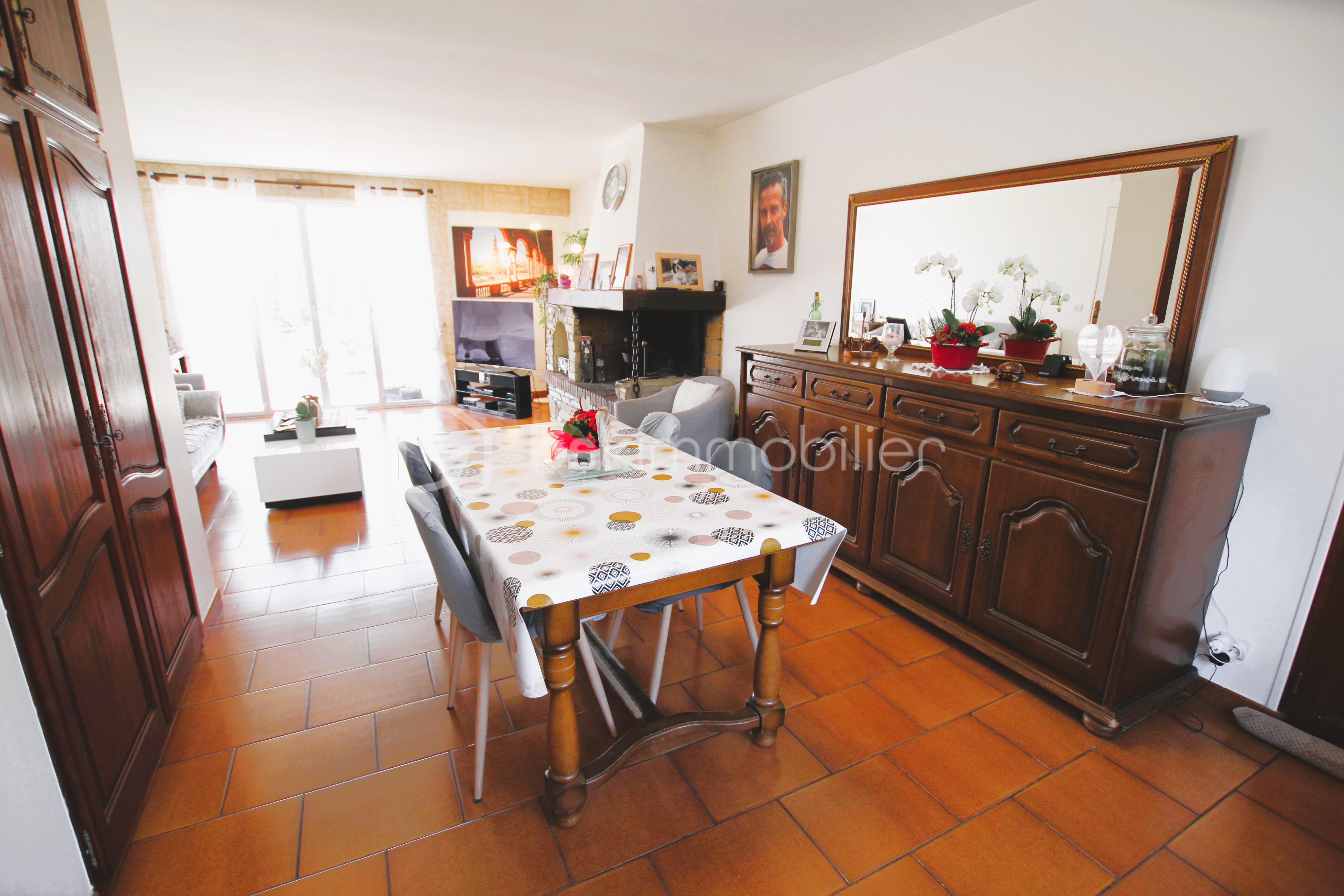 Maison traditionnelle de 93 m² - VENS 5.jpg