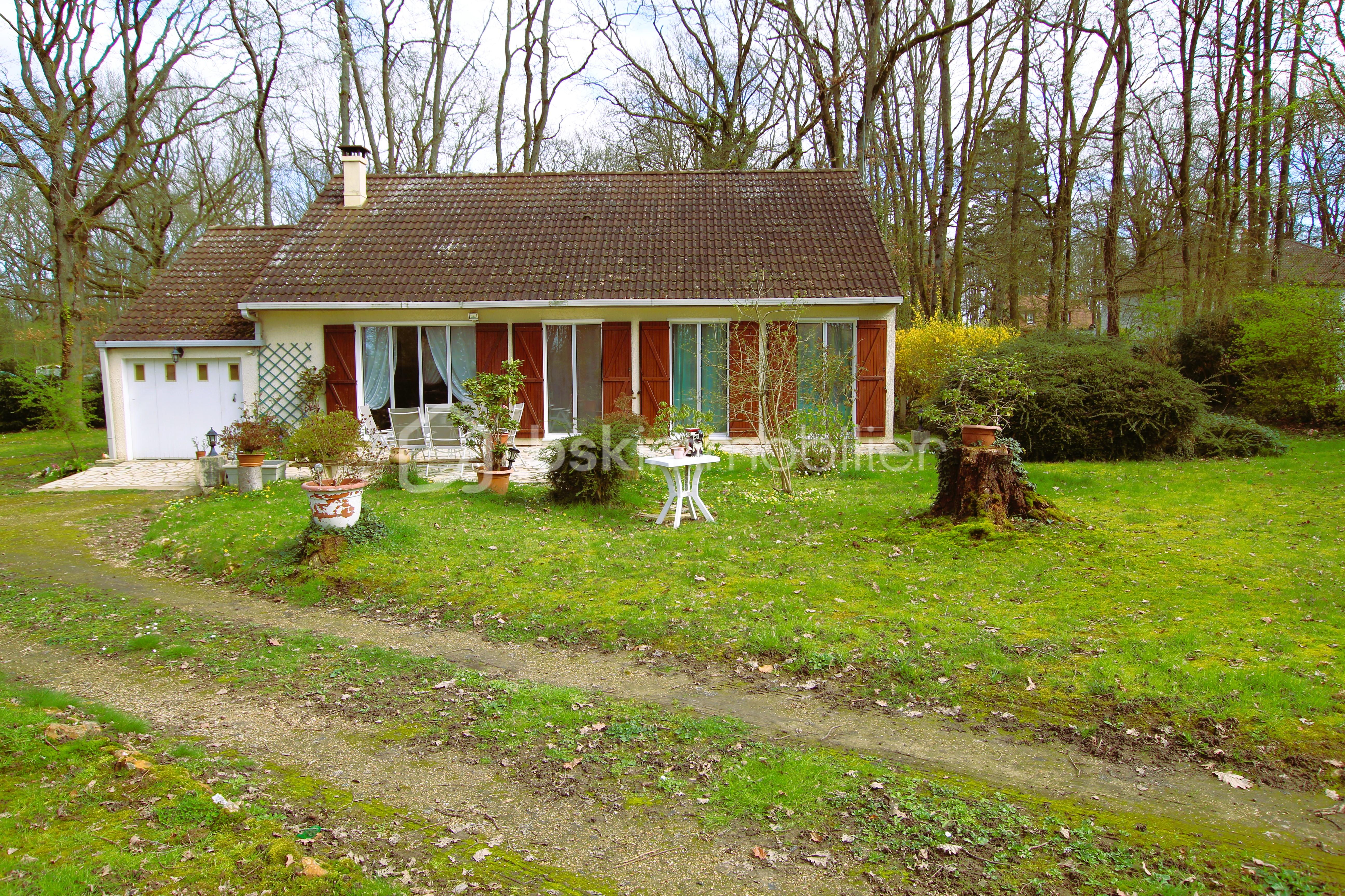 Maison traditionnelle de 93 m² - VENS 15.jpg