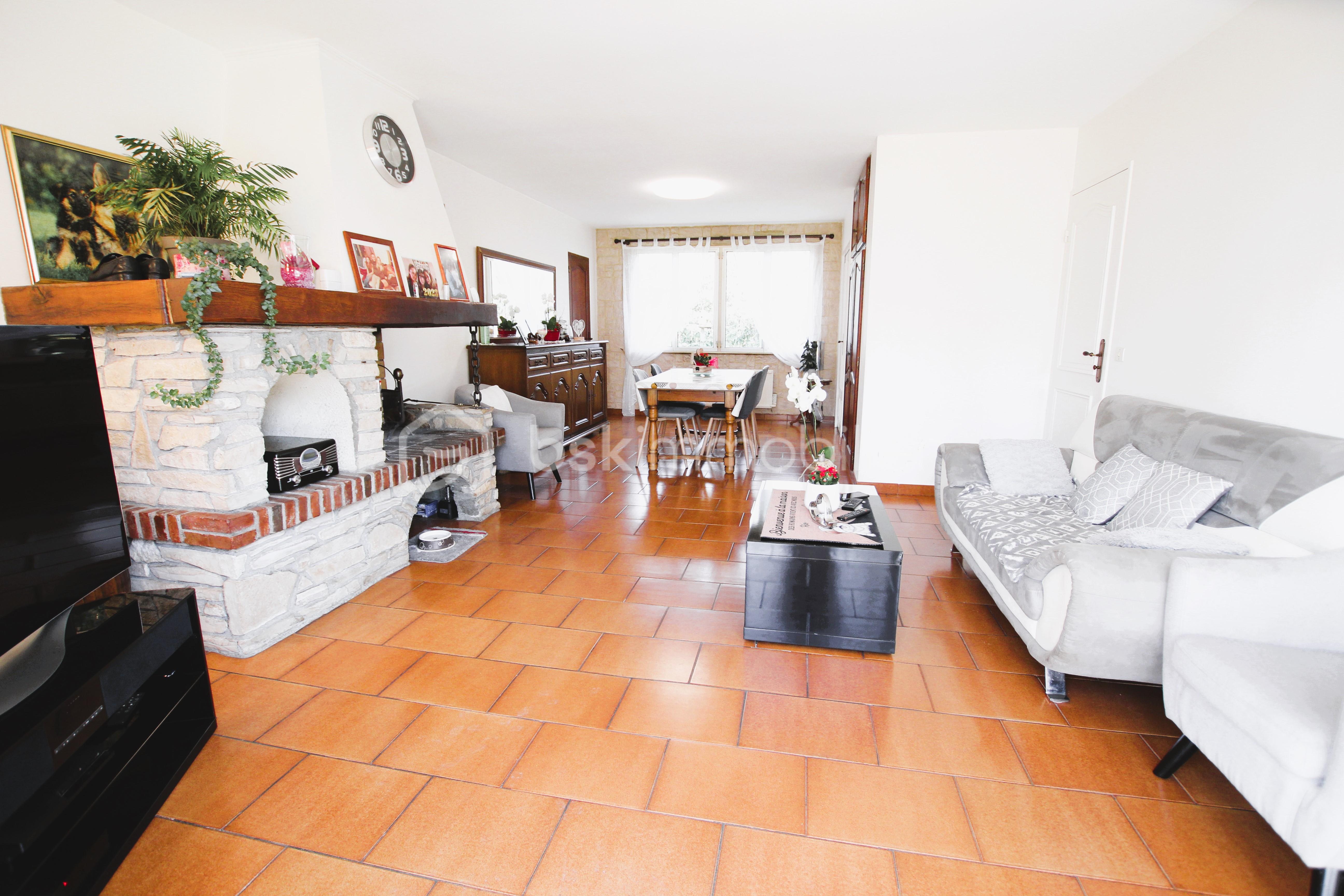 Maison traditionnelle de 93 m² - VENS 2.jpg