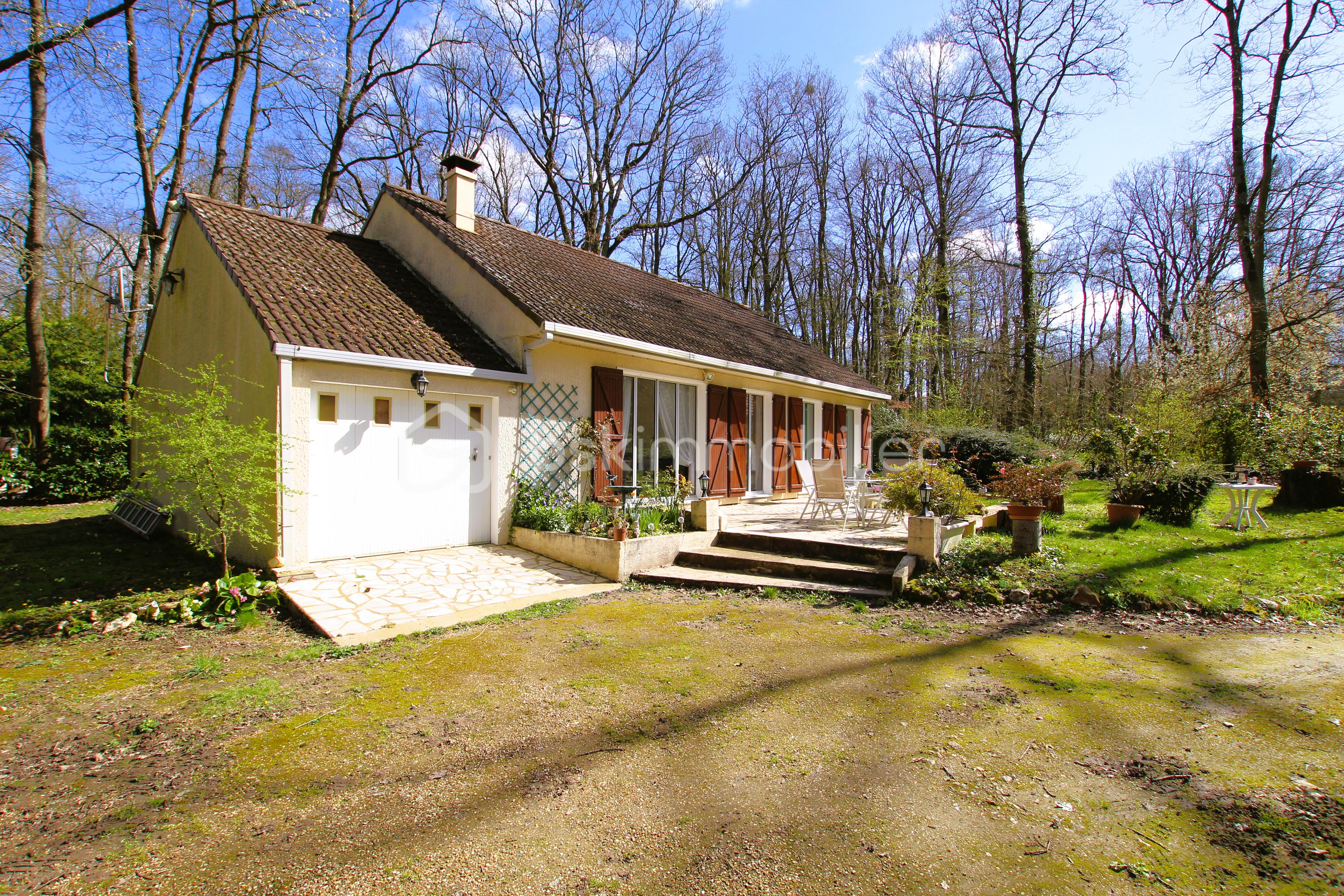 Maison traditionnelle de 93 m² - VENS 10.jpg