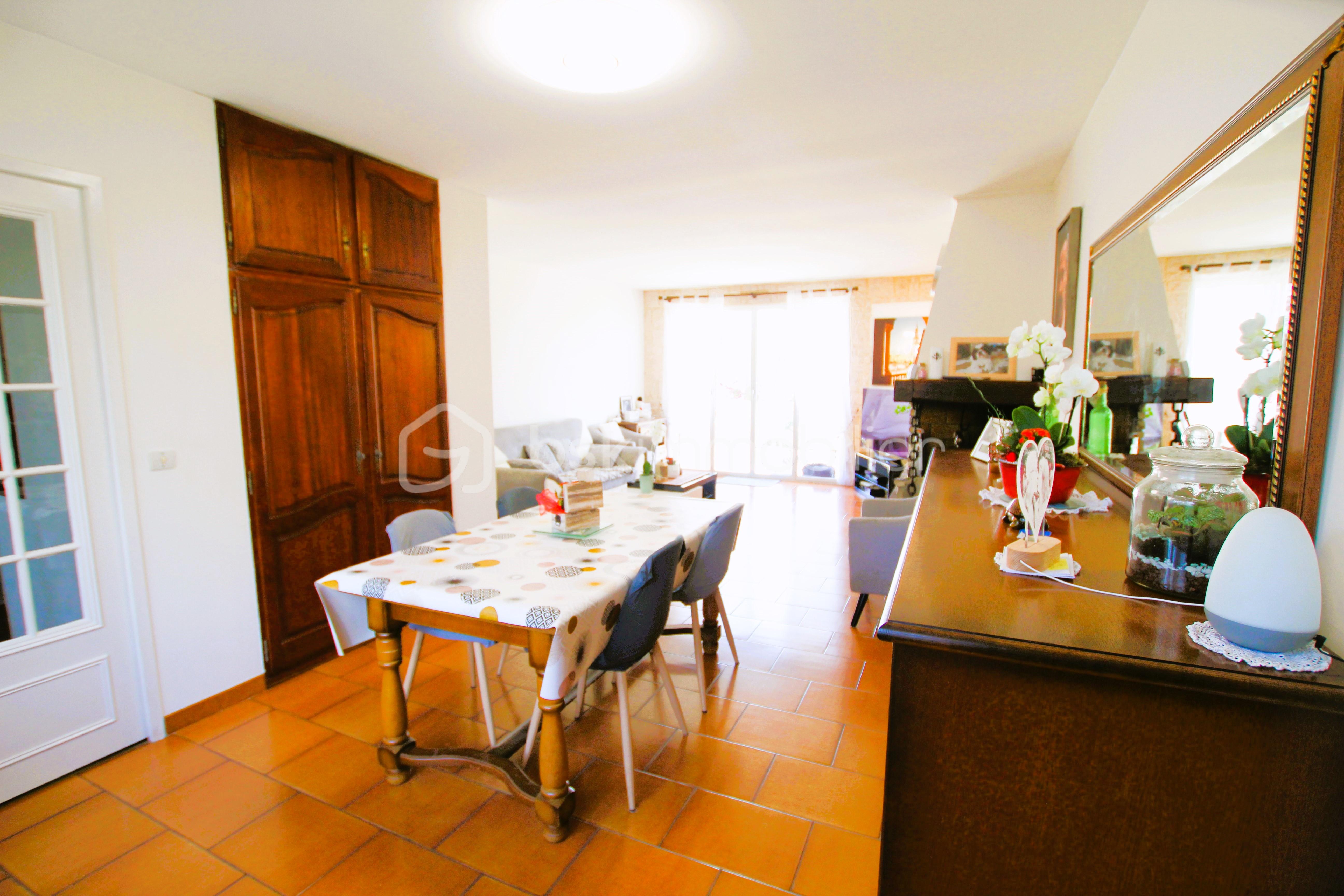 Maison traditionnelle de 93 m² - VENS 8.jpg