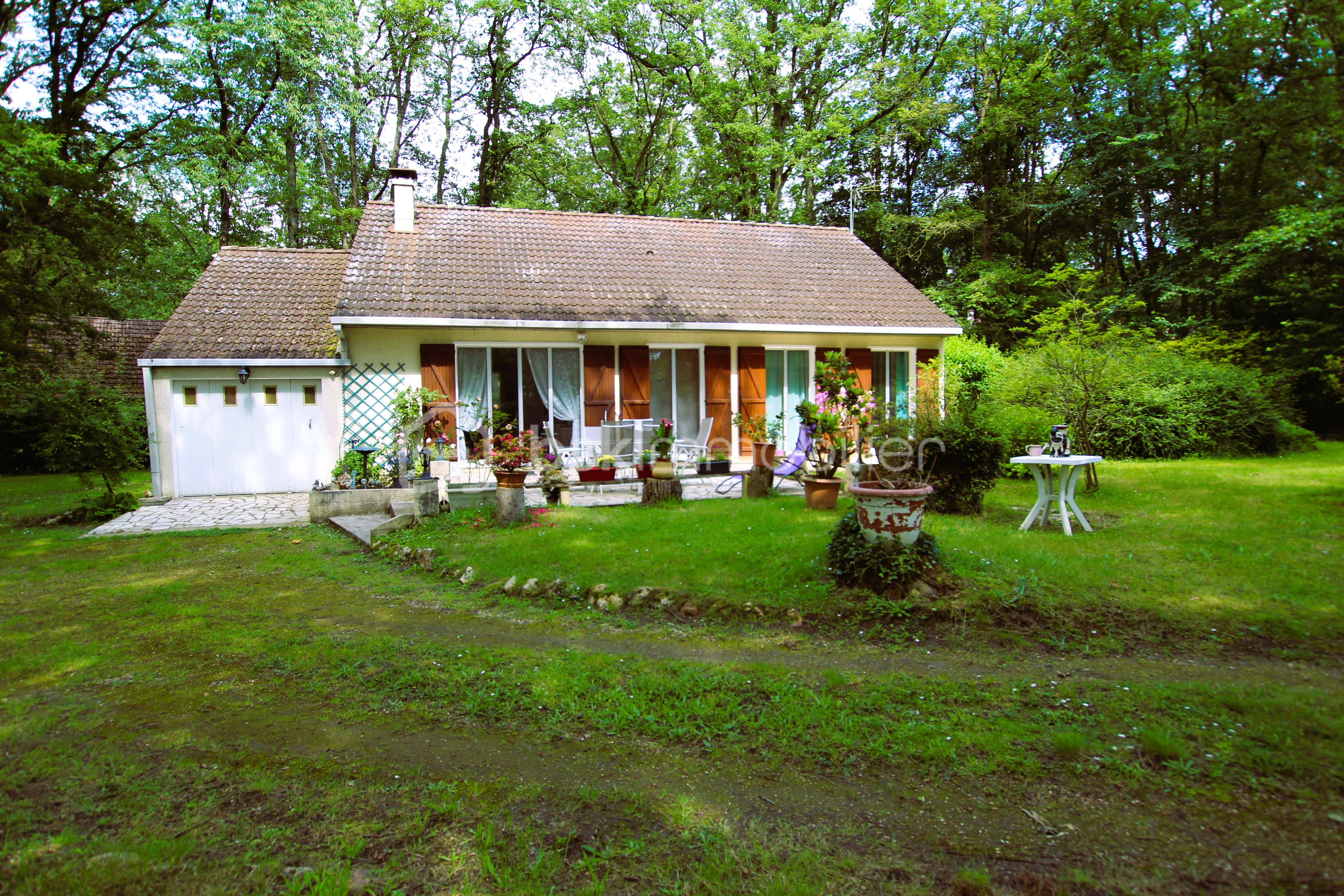 Maison traditionnelle de 93 m² - VENS 13.jpg
