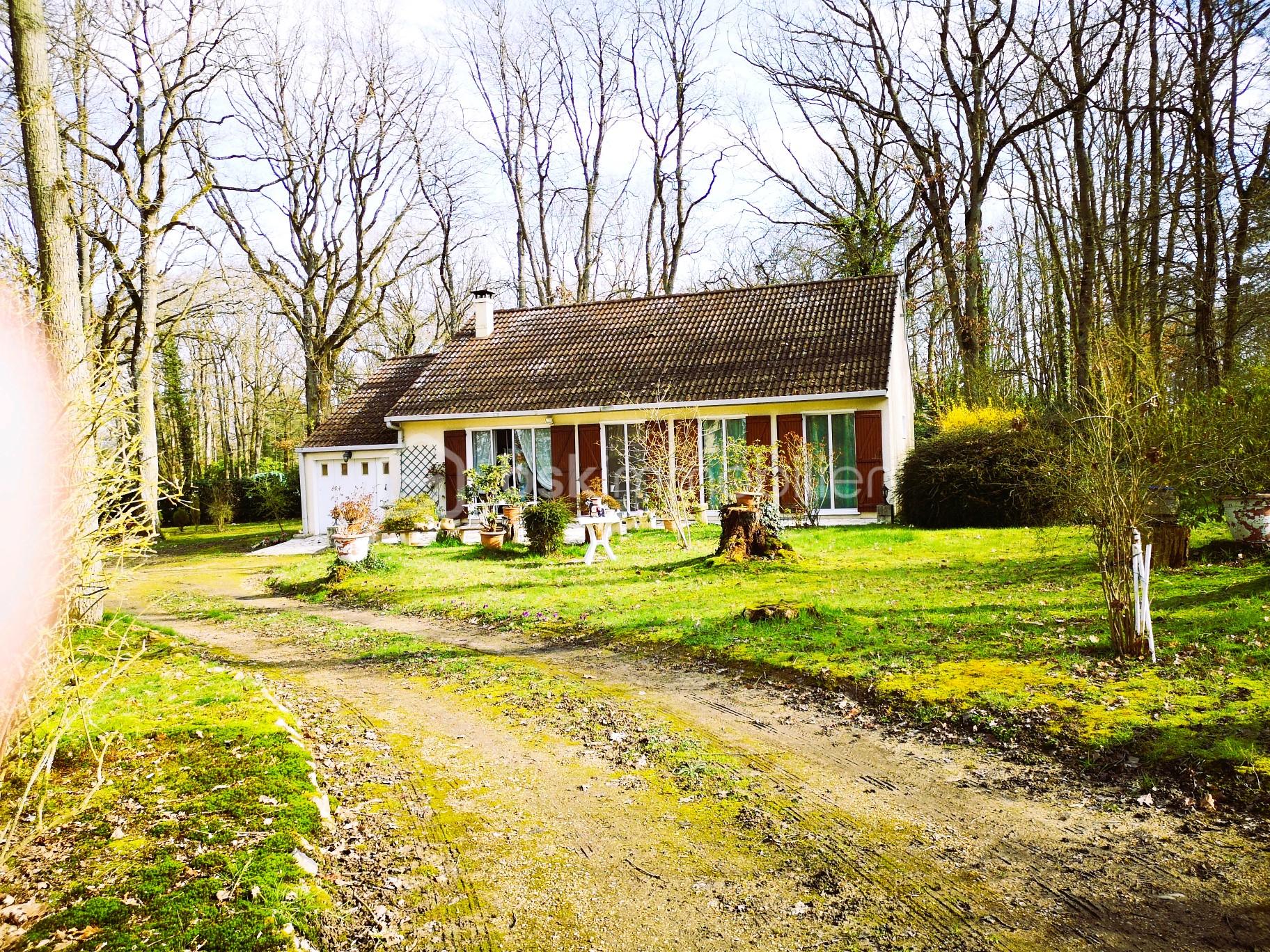Maison traditionnelle de 93 m² - VENS 11.jpg