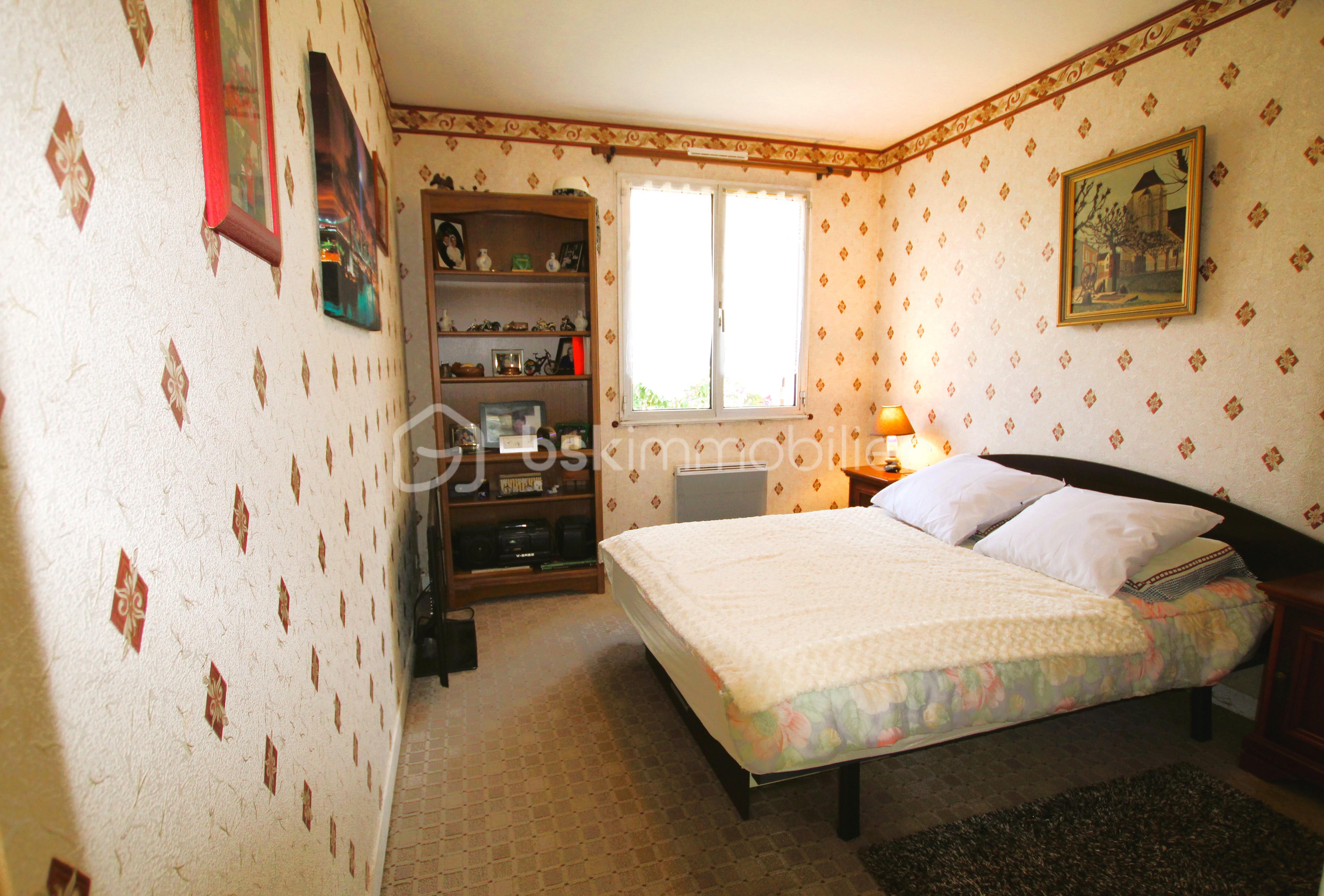 Maison traditionnelle de 93 m² - VENS 7.jpg