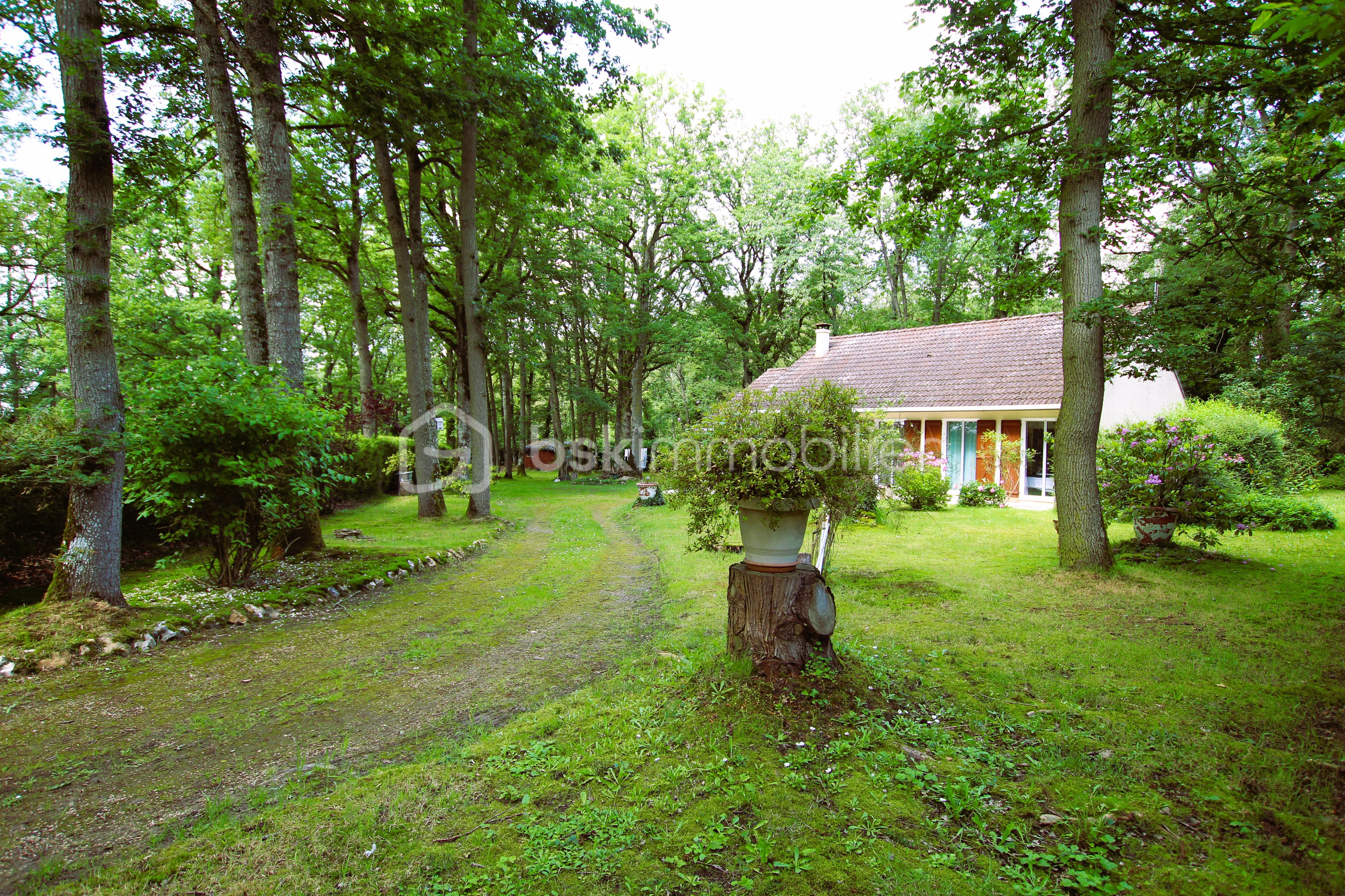 Maison traditionnelle de 93 m² - VENS 14.jpg