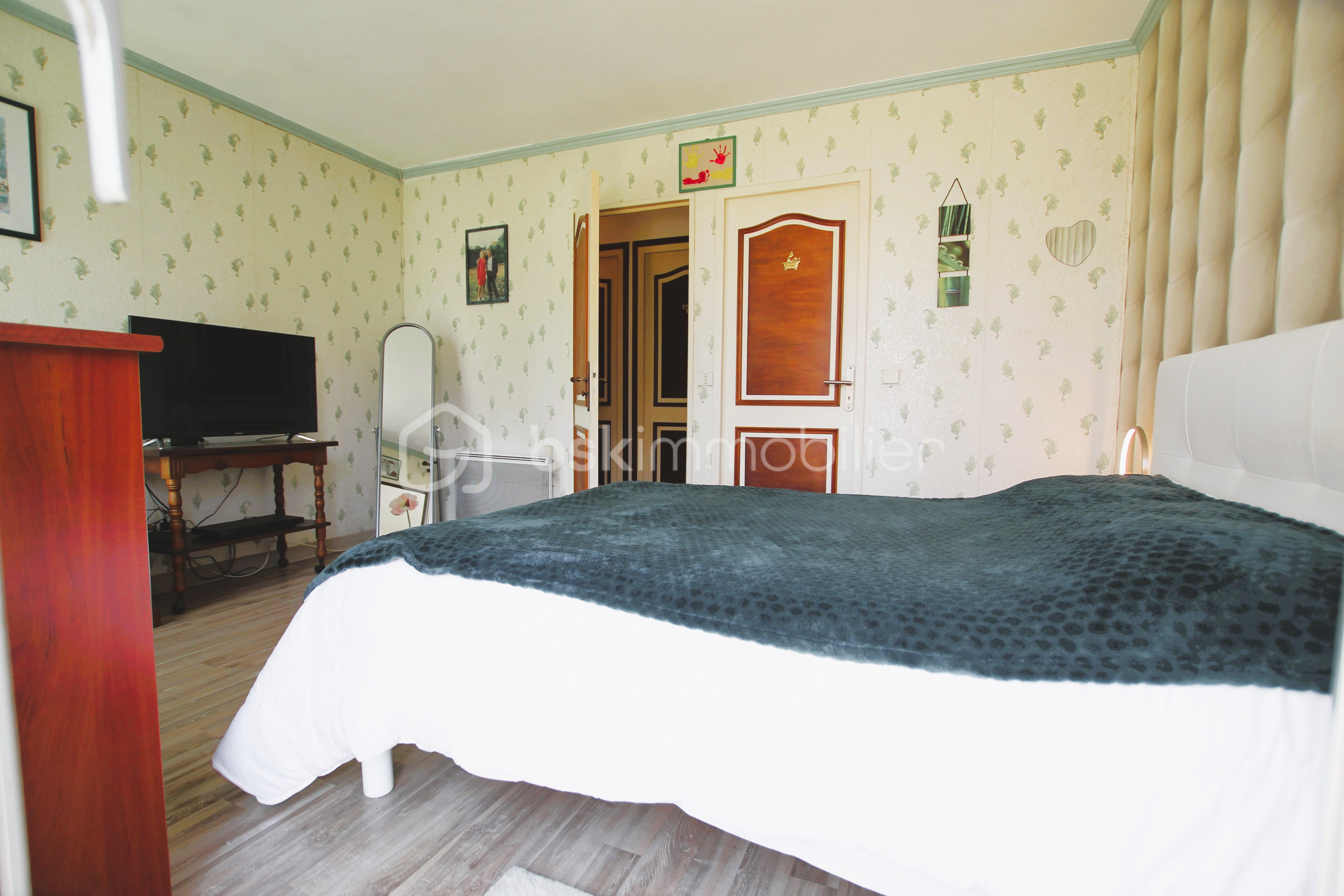 Maison traditionnelle de 93 m² - VENS 6.jpg