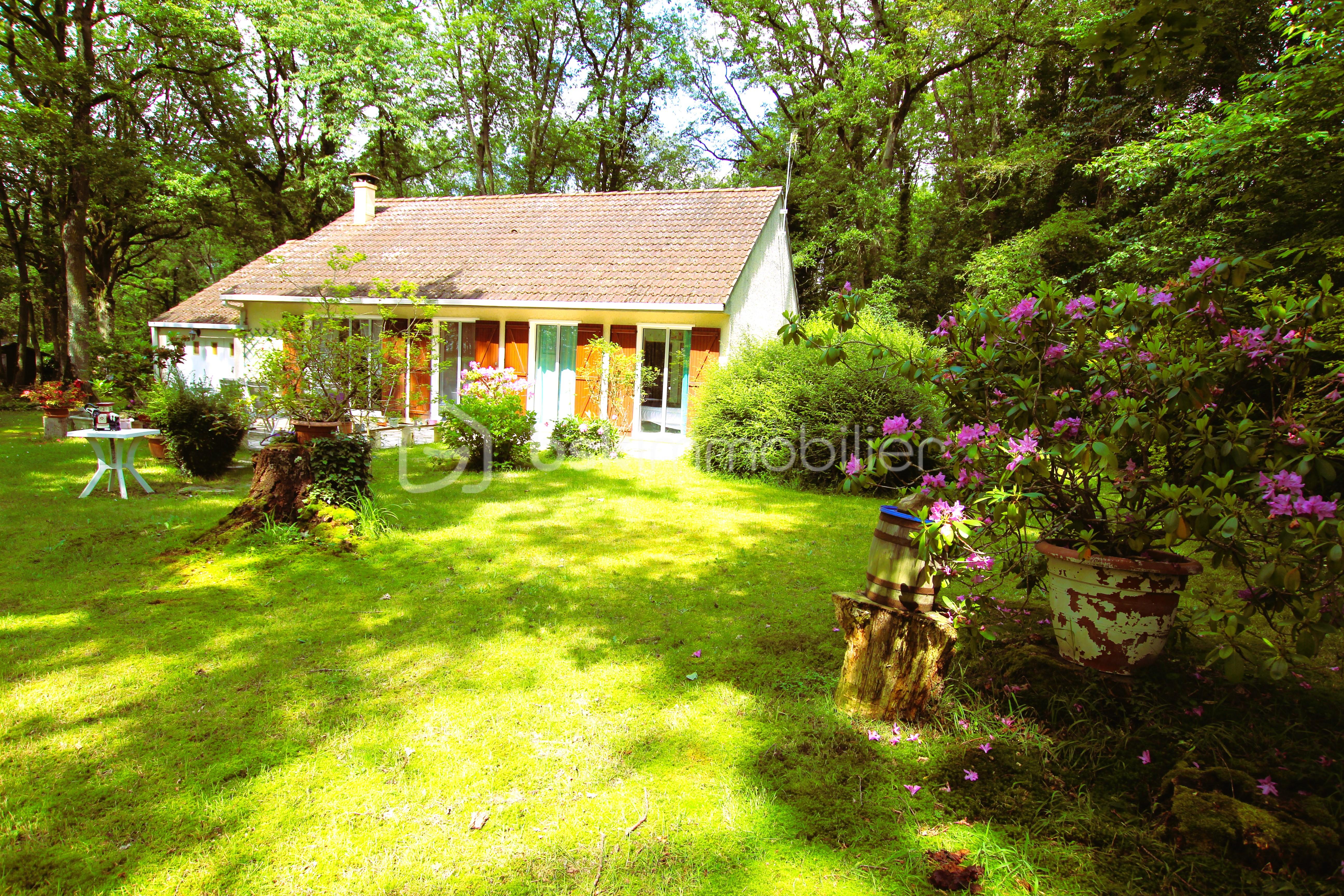 Maison traditionnelle de 93 m² - VENS 1.jpg