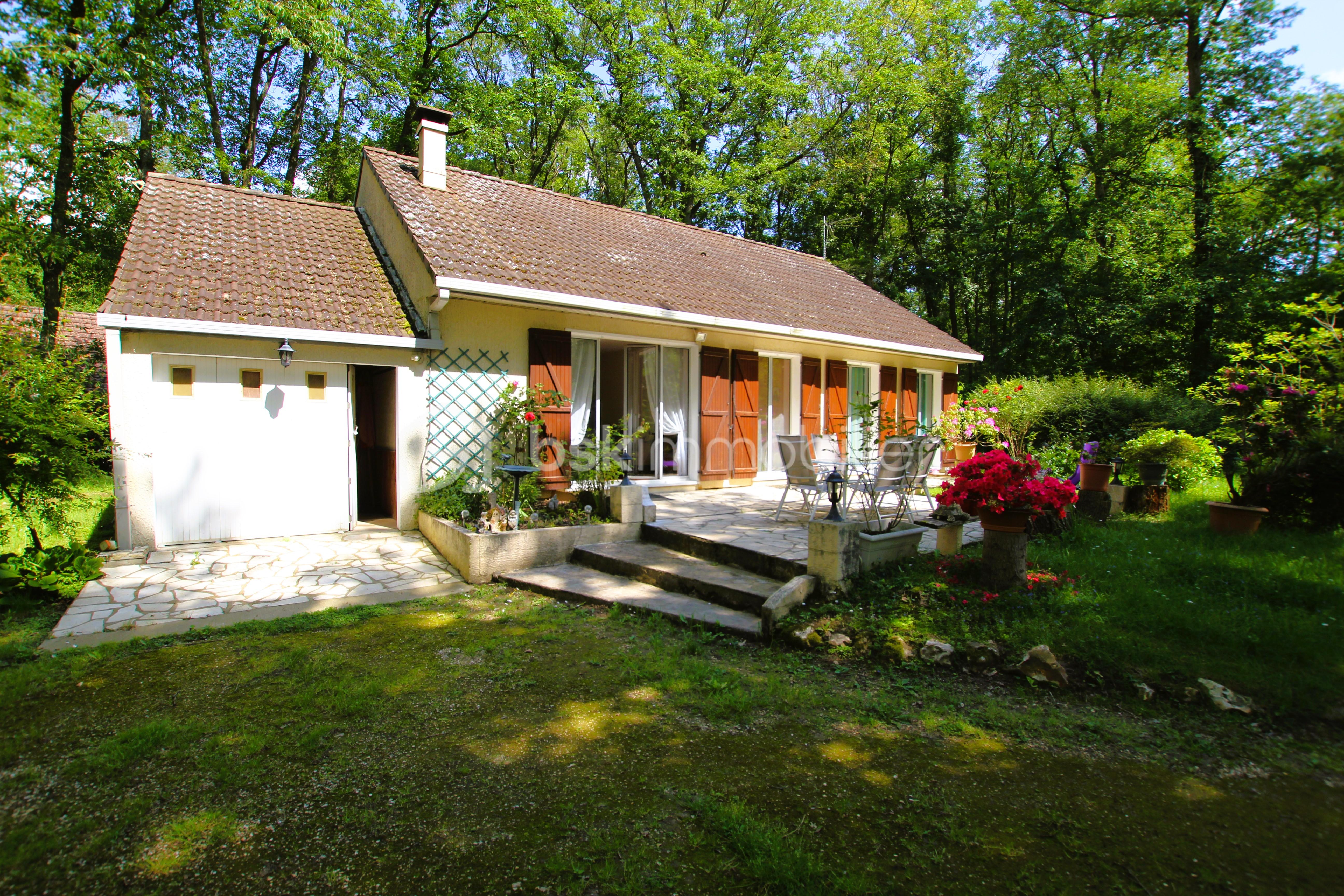 Maison traditionnelle de 93 m² - VENS 3.jpg