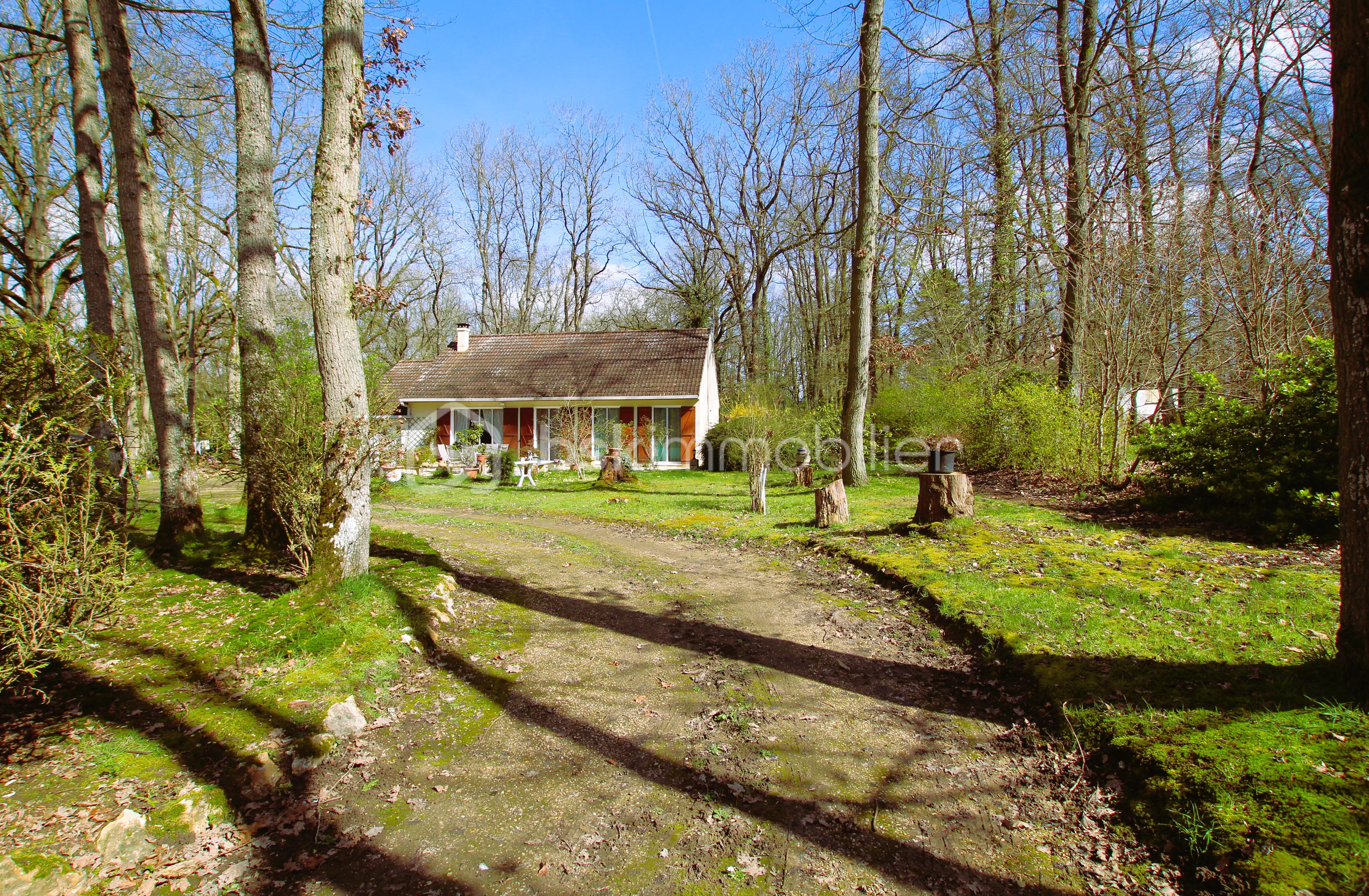 Maison traditionnelle de 93 m² - VENS 9.jpg