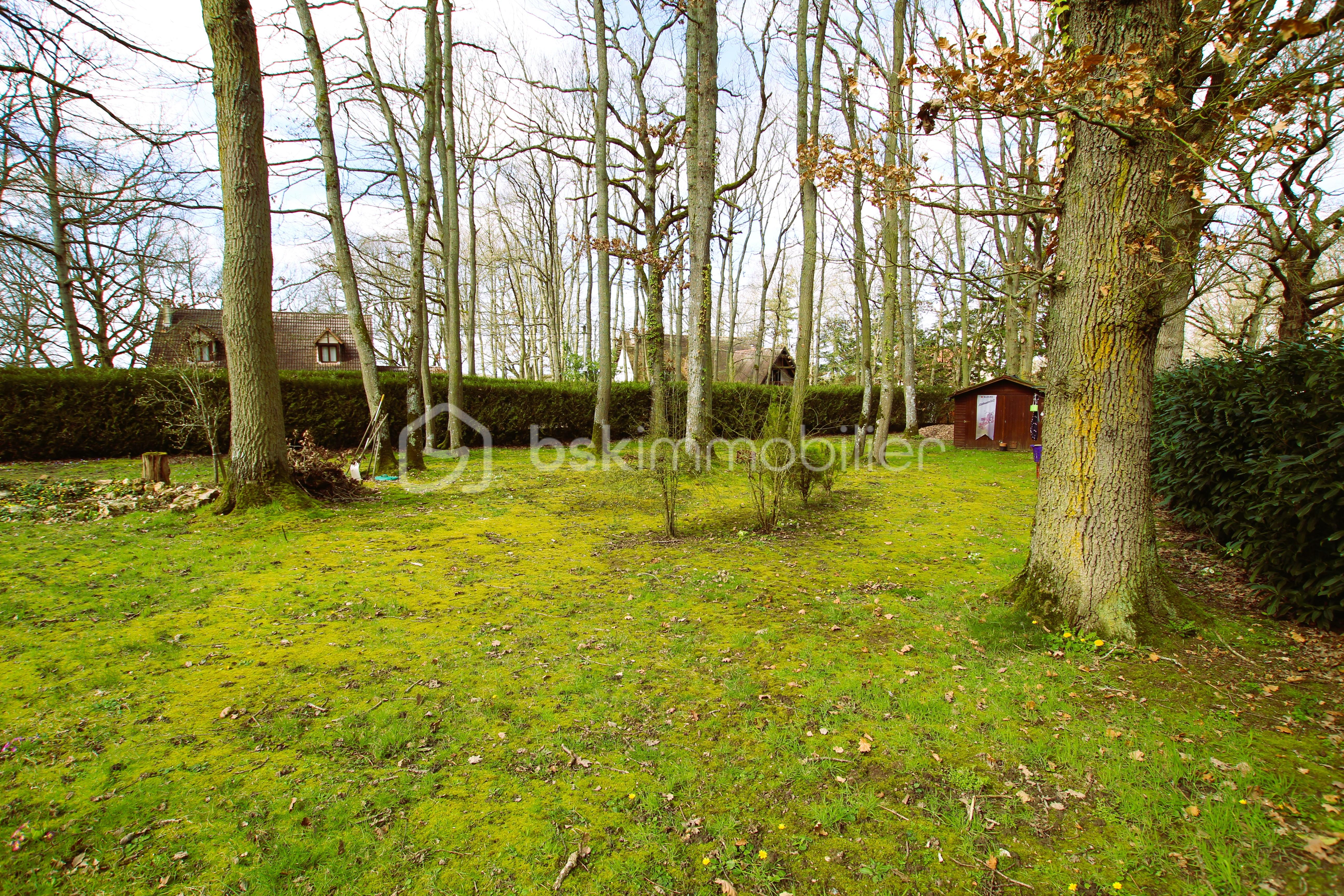 Maison traditionnelle de 93 m² - VENS 16.jpg