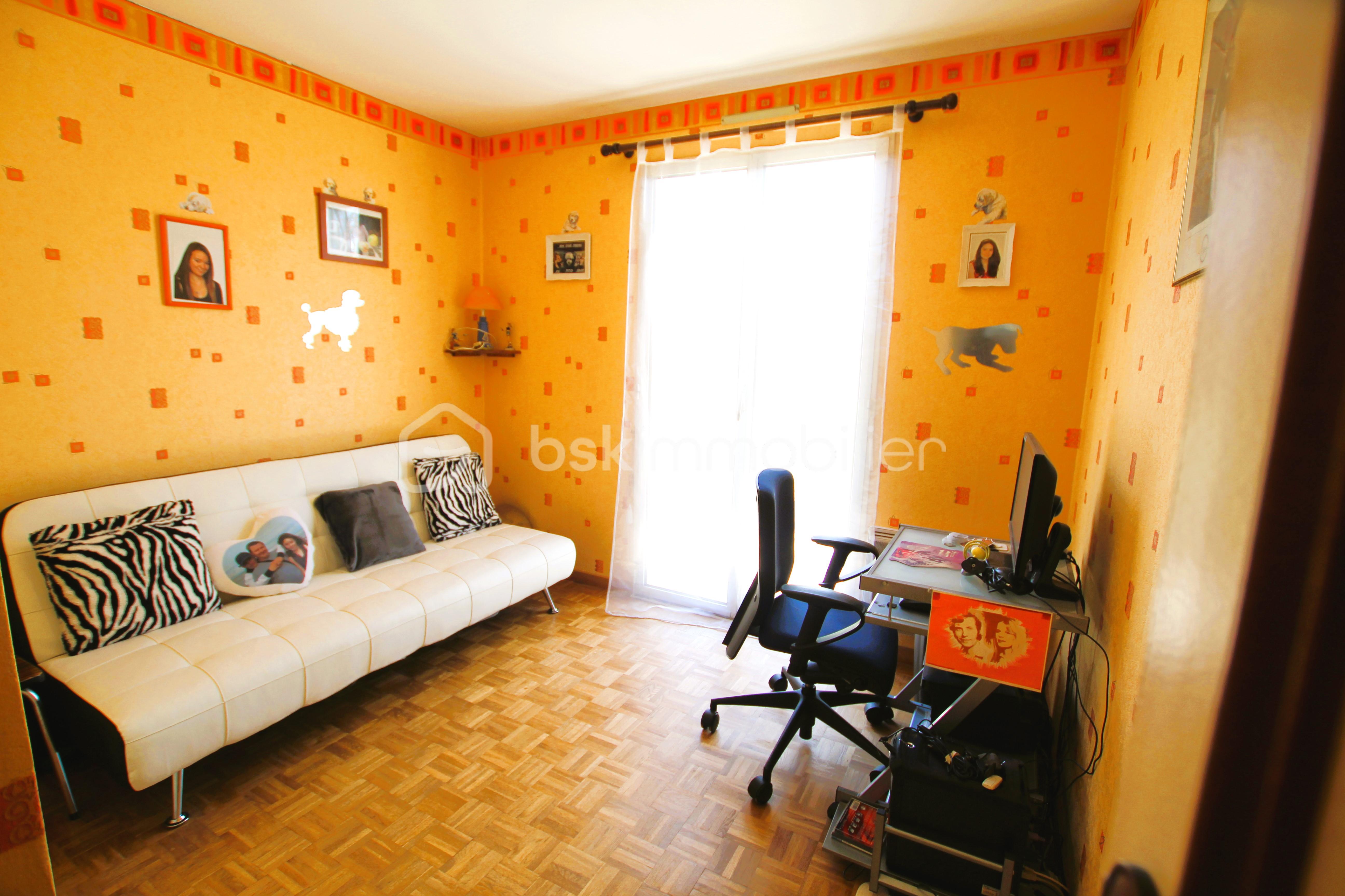 Maison traditionnelle de 93 m² - VENS 12.jpg