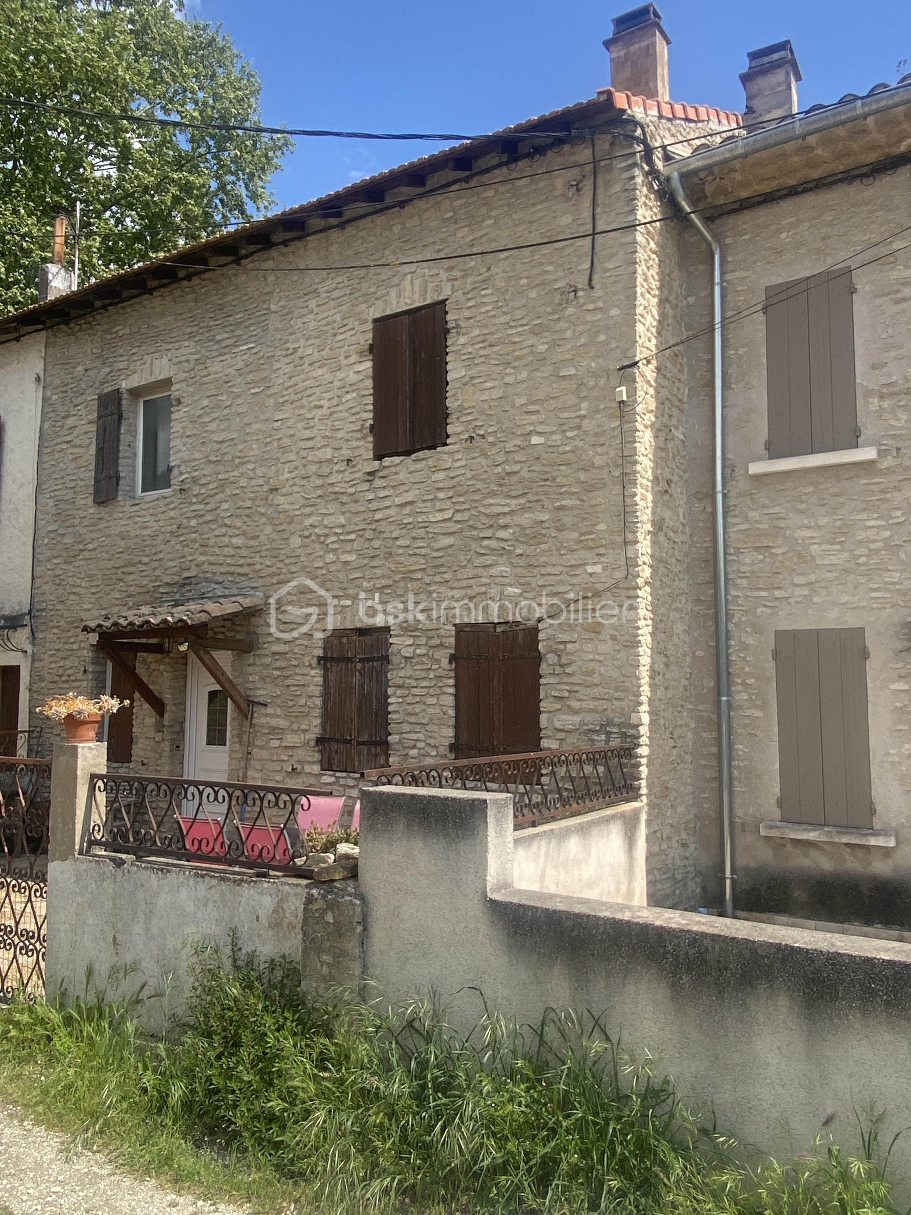 Maison de 105,68 m² - IMG_5104.JPG