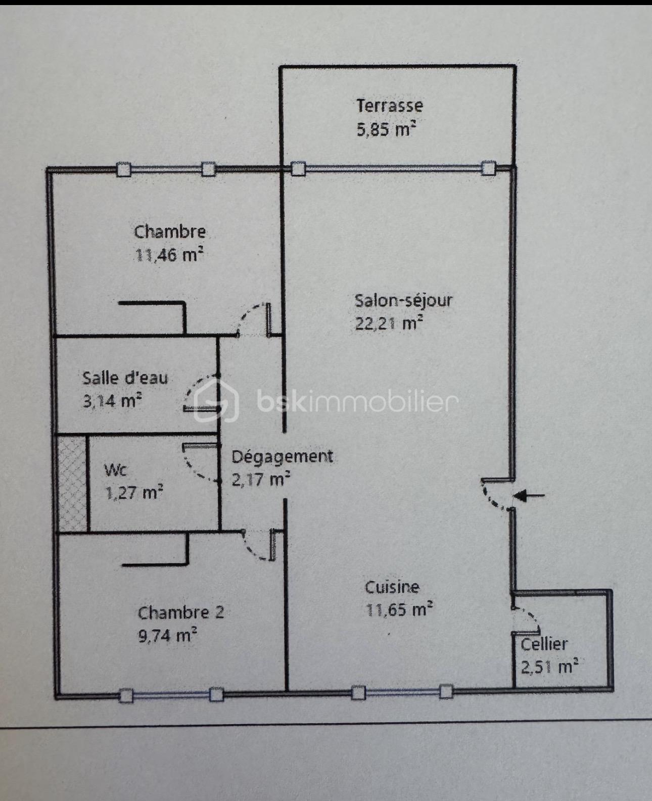 plan apt verneau.jpg