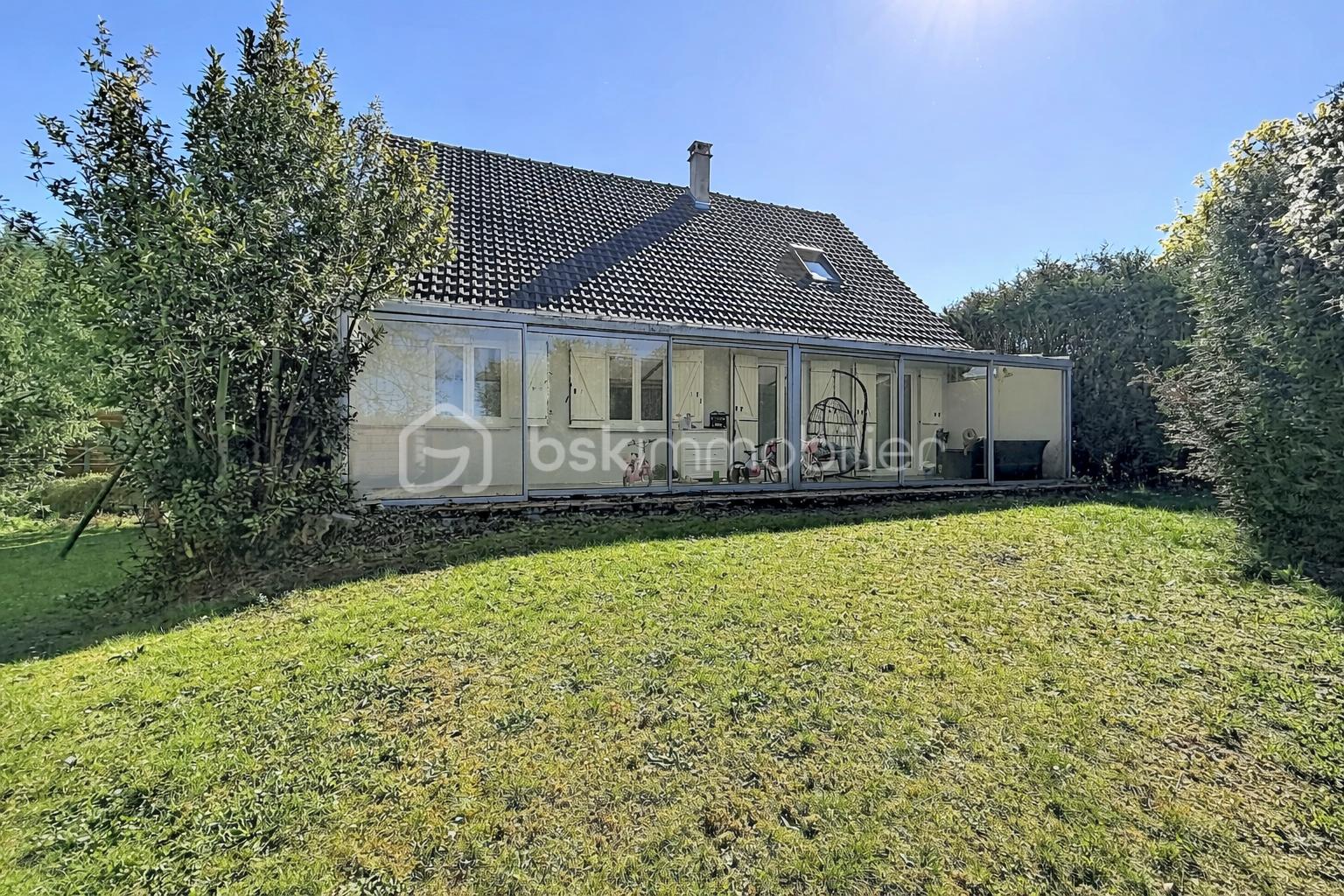 ChatGPT Image 19 avr. 2026, 16_54_38.png