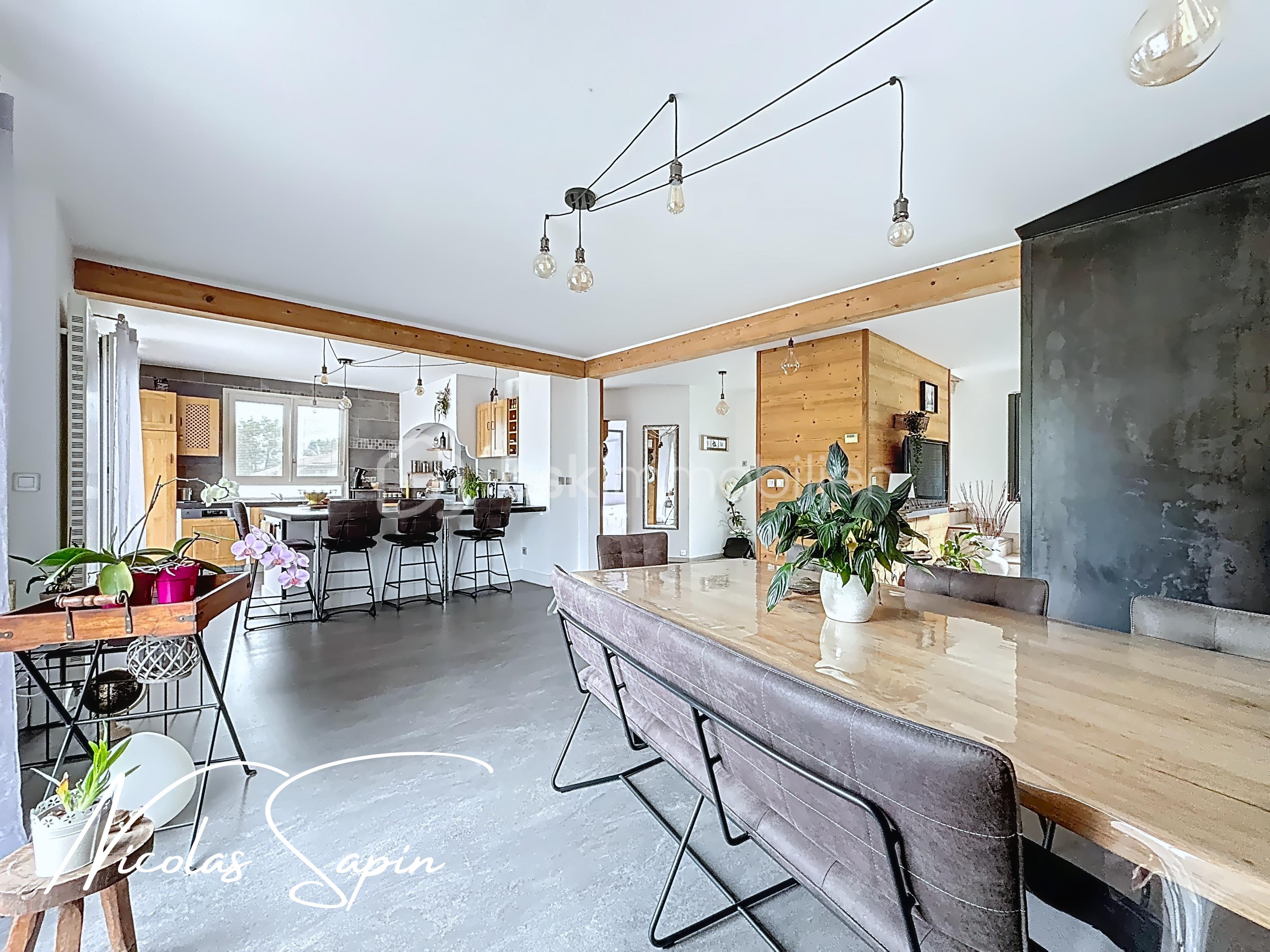 Maison de 160 m² - jarrie_00101.jpeg