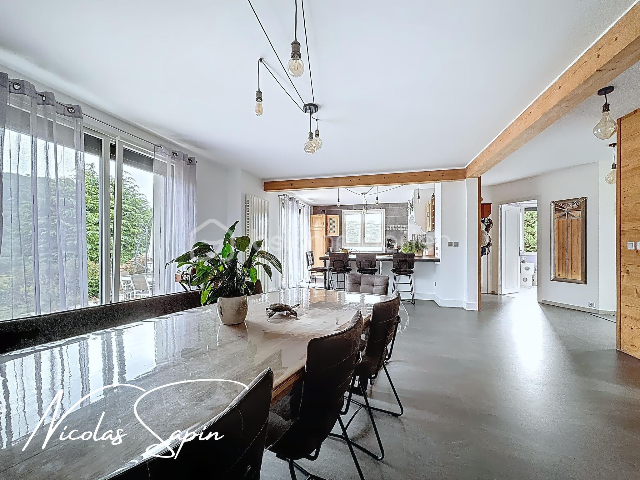Maison de 160 m² - jarrie_00106.jpg