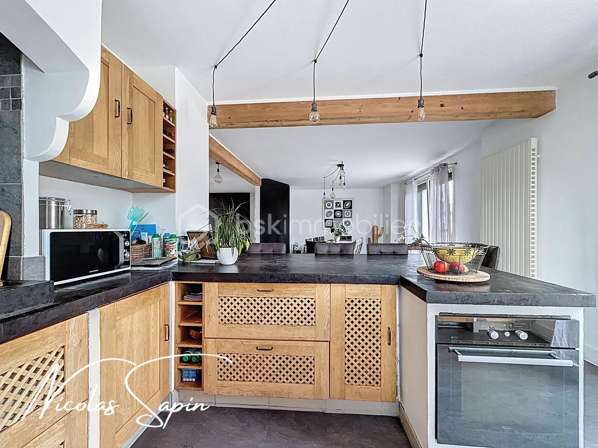 Maison de 160 m² - jarrie_00108.jpg