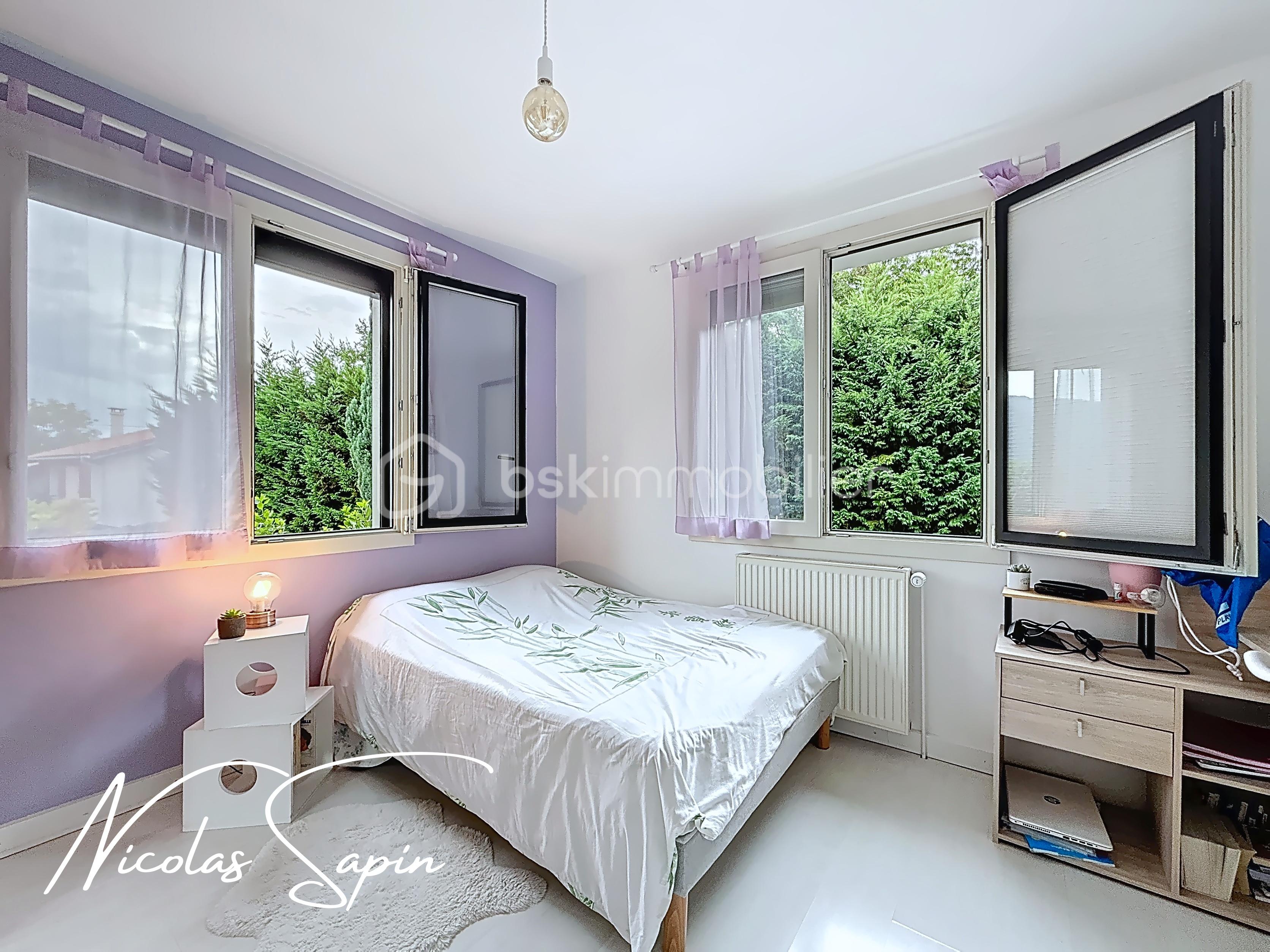 Maison de 160 m² - jarrie_00102.jpeg