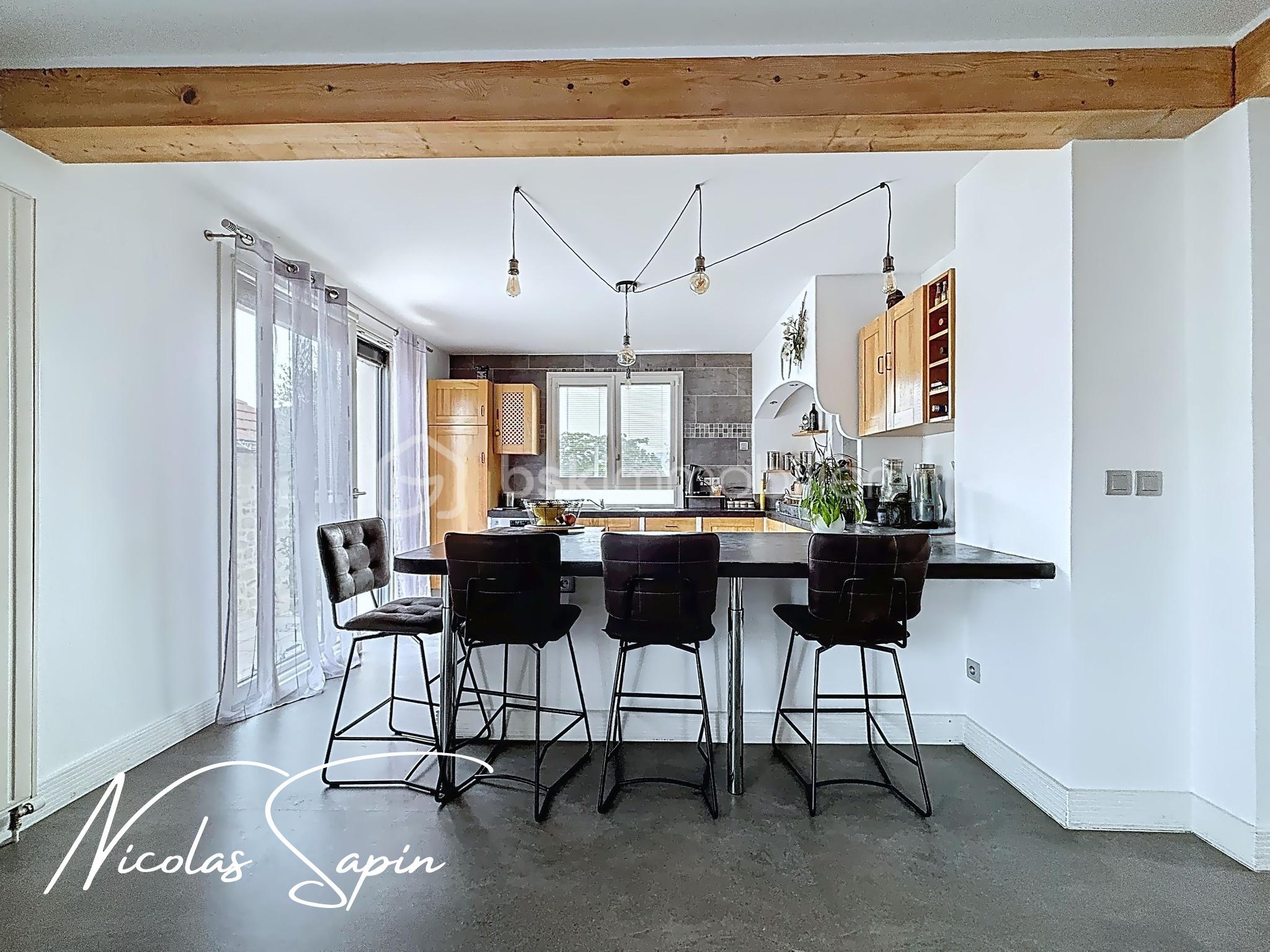 Maison de 160 m² - jarrie_00107.jpg