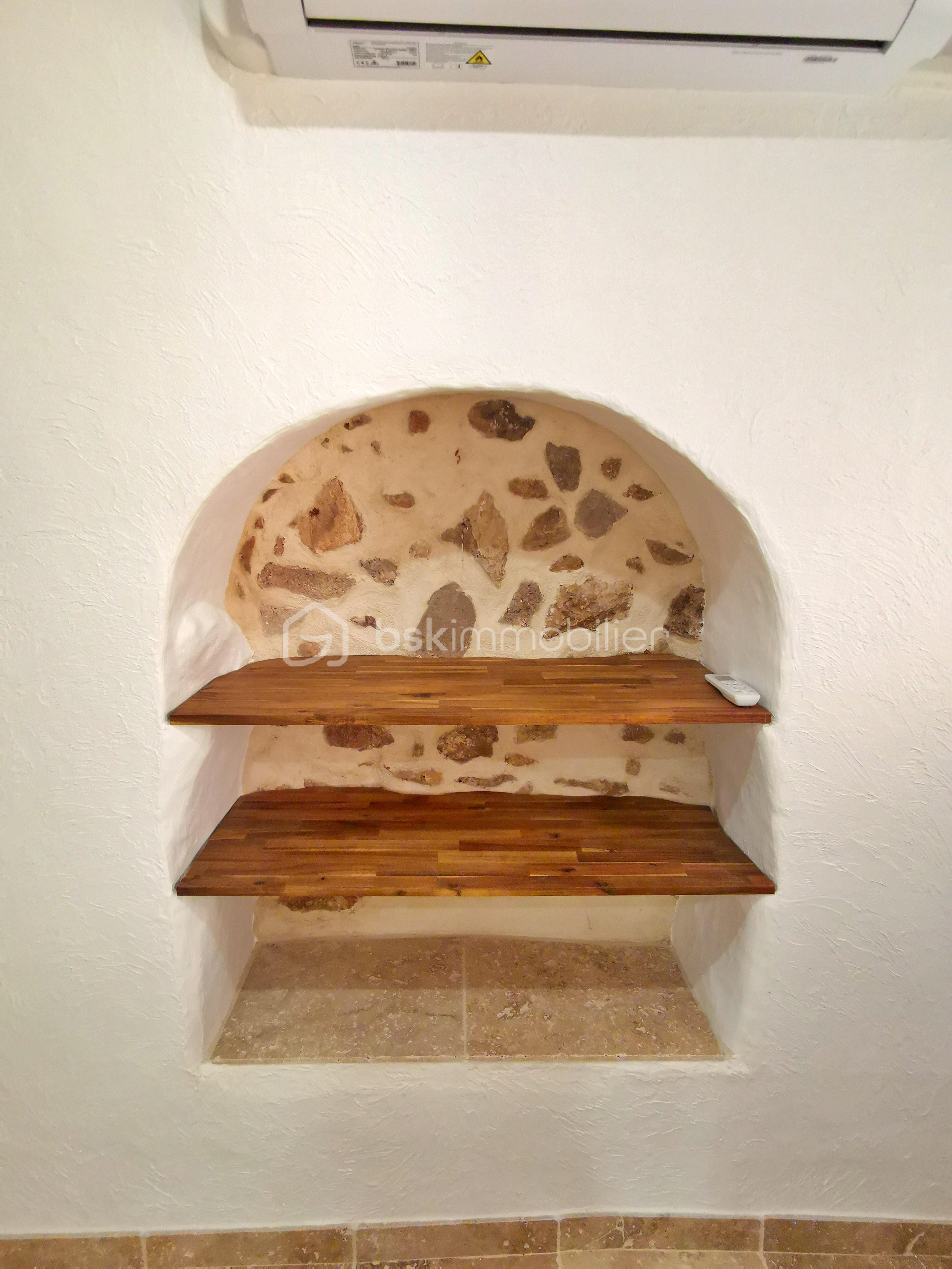 Maison de village de 51 m² - Niche séjour.jpg