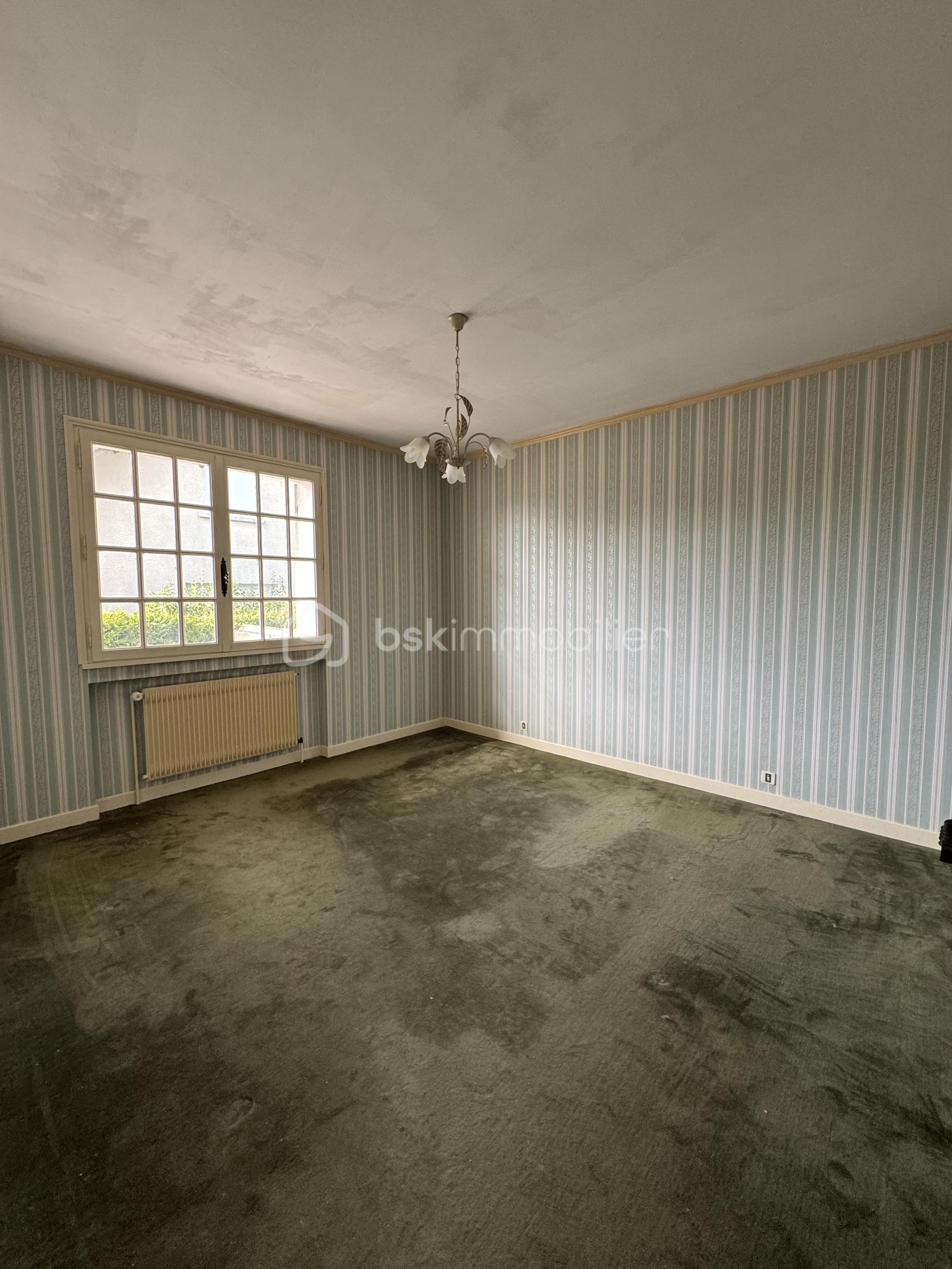 Maison de ville de 147 m² - IMG_0185.jpeg