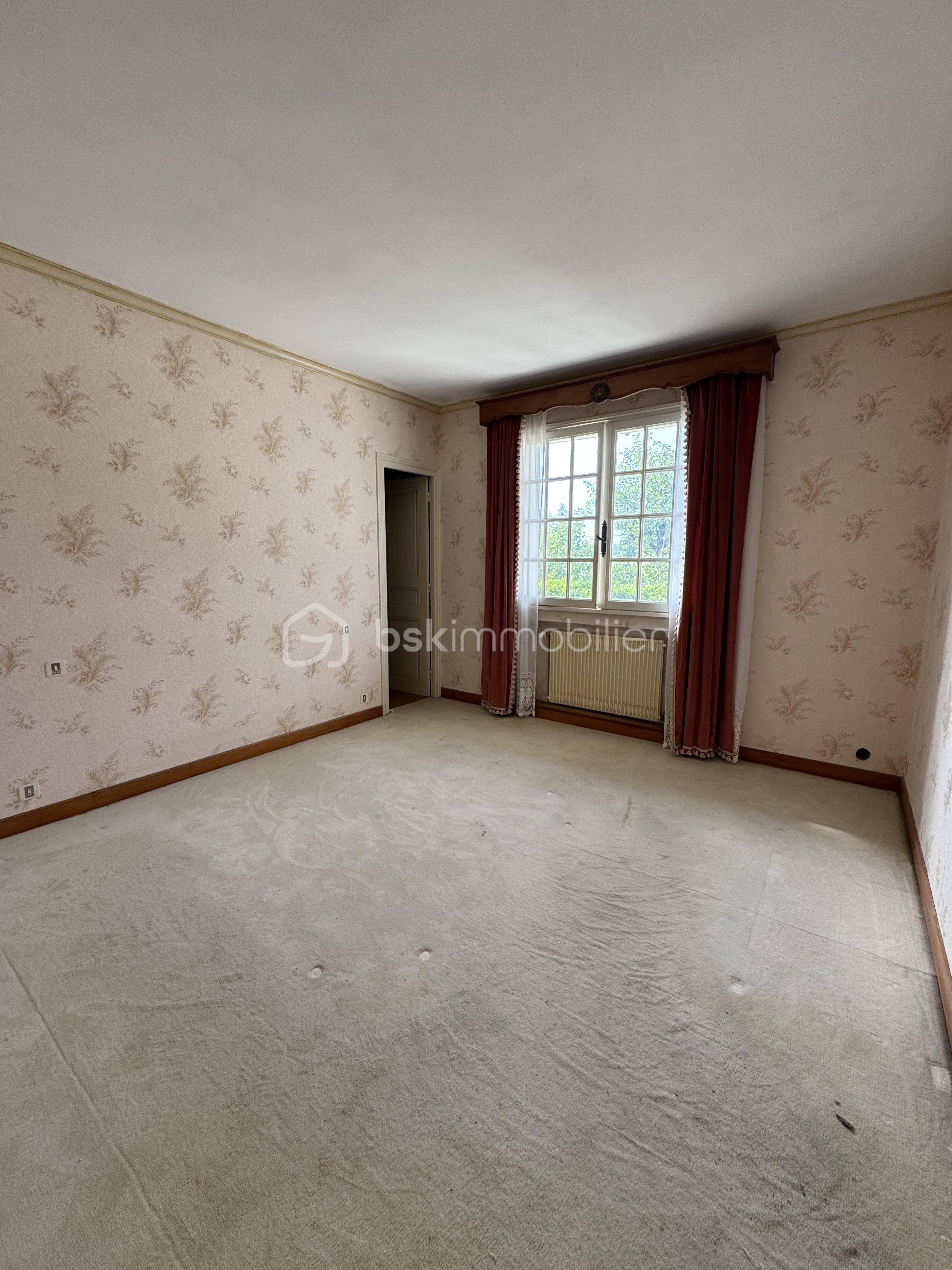 Maison de ville de 147 m² - IMG_0183.jpeg