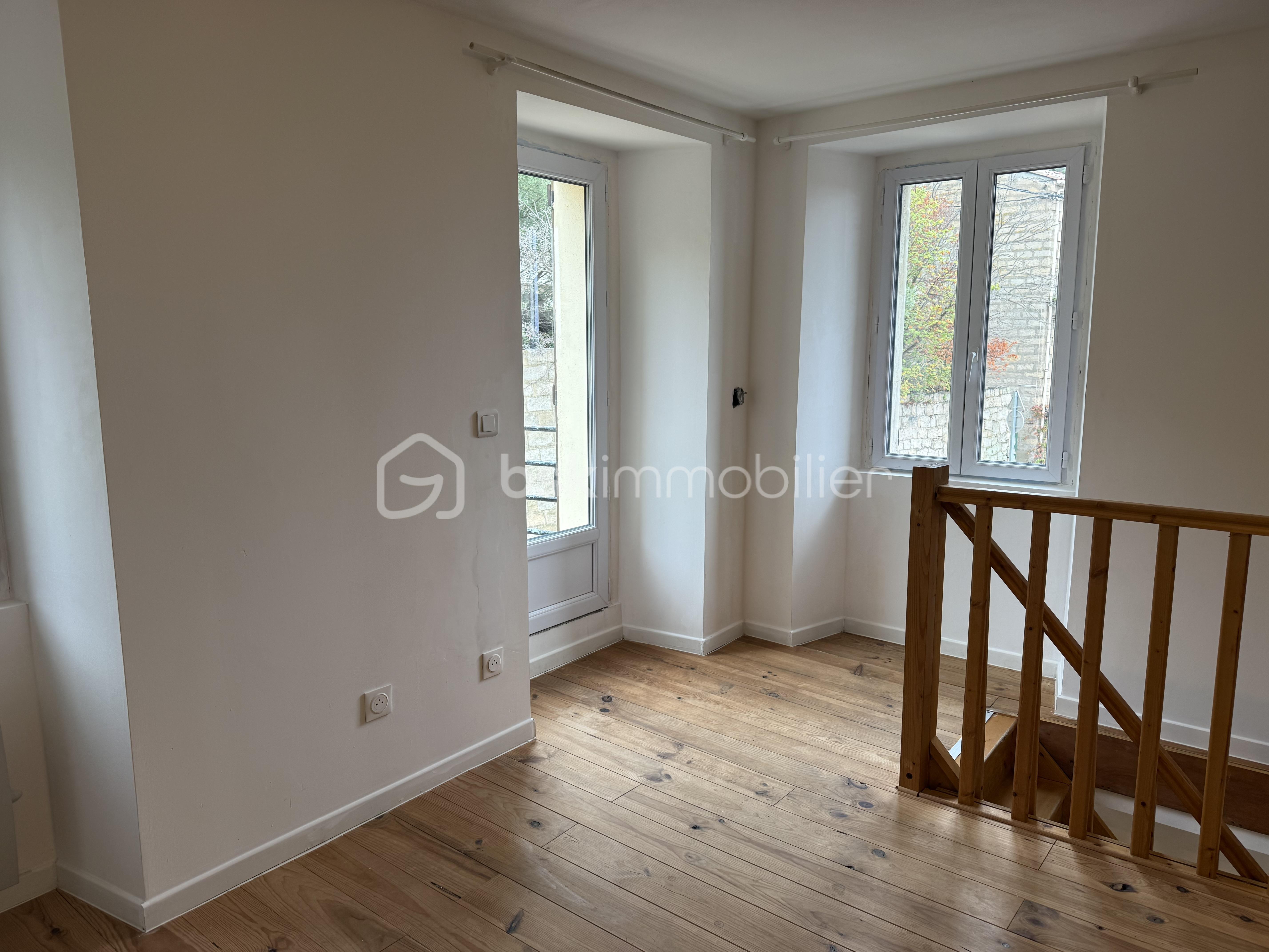 Maison de 55 m² - IMG_1756.jpg