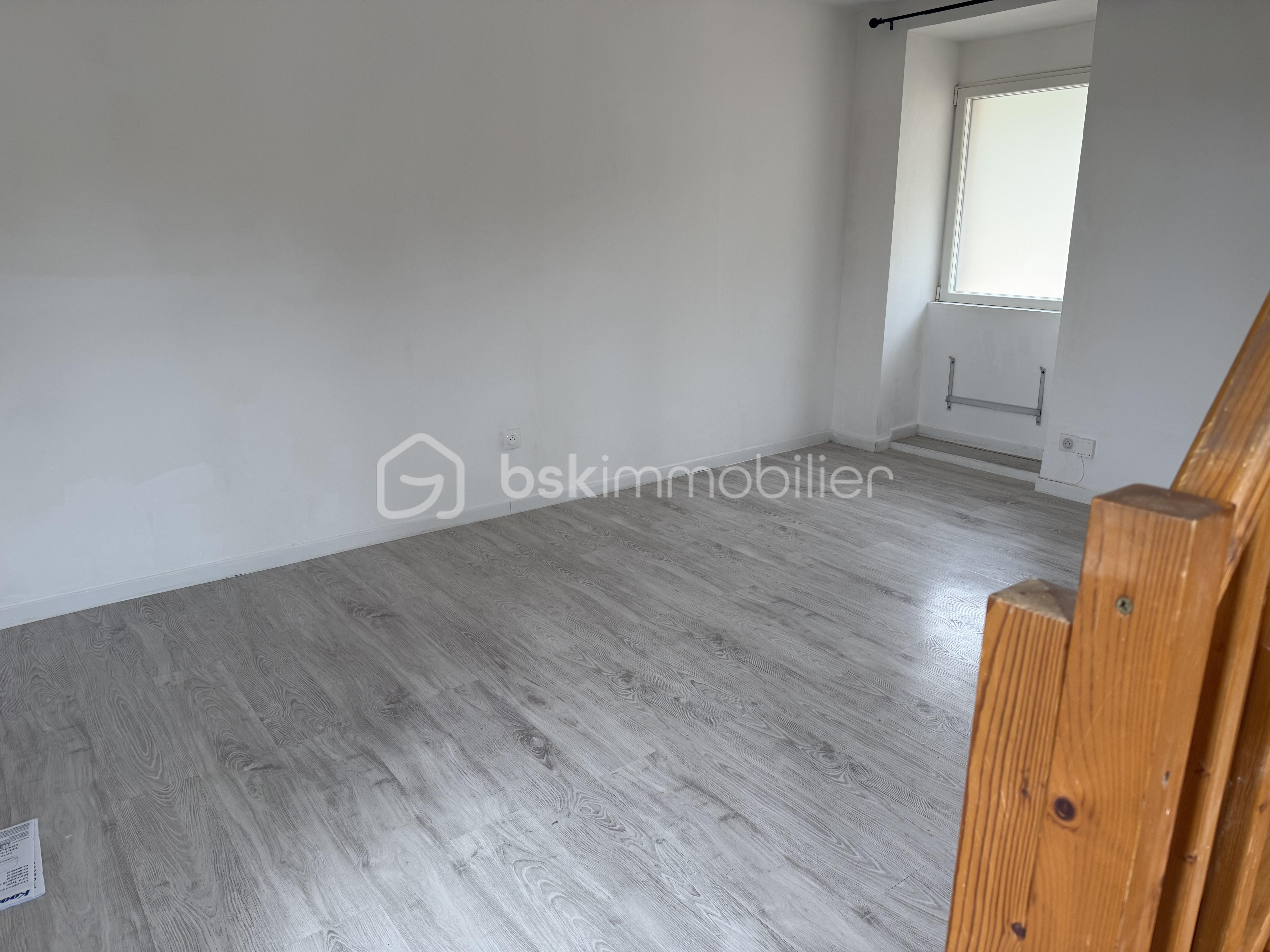 Maison de 55 m² - IMG_1764.jpg