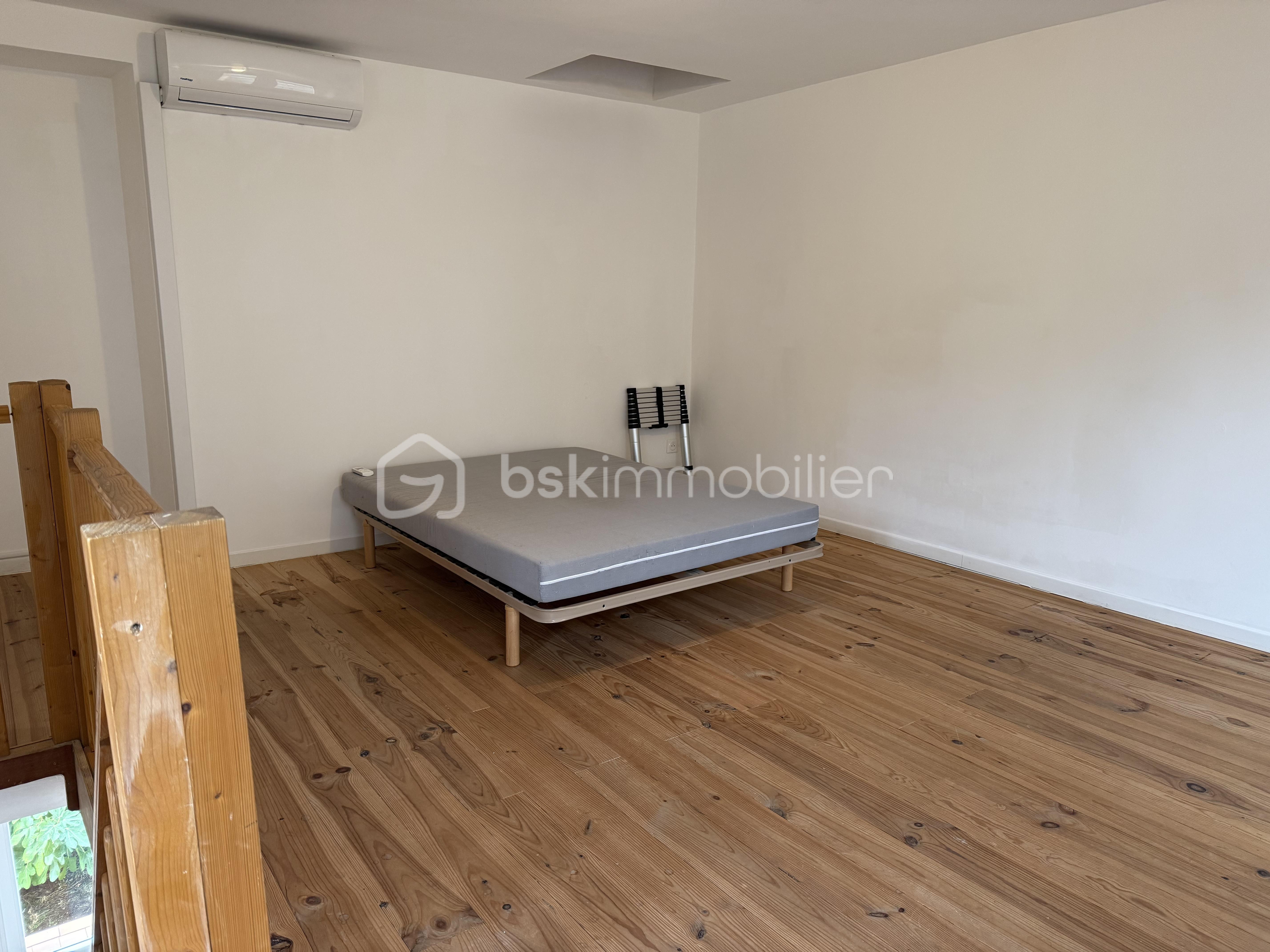Maison de 55 m² - IMG_1757.jpg