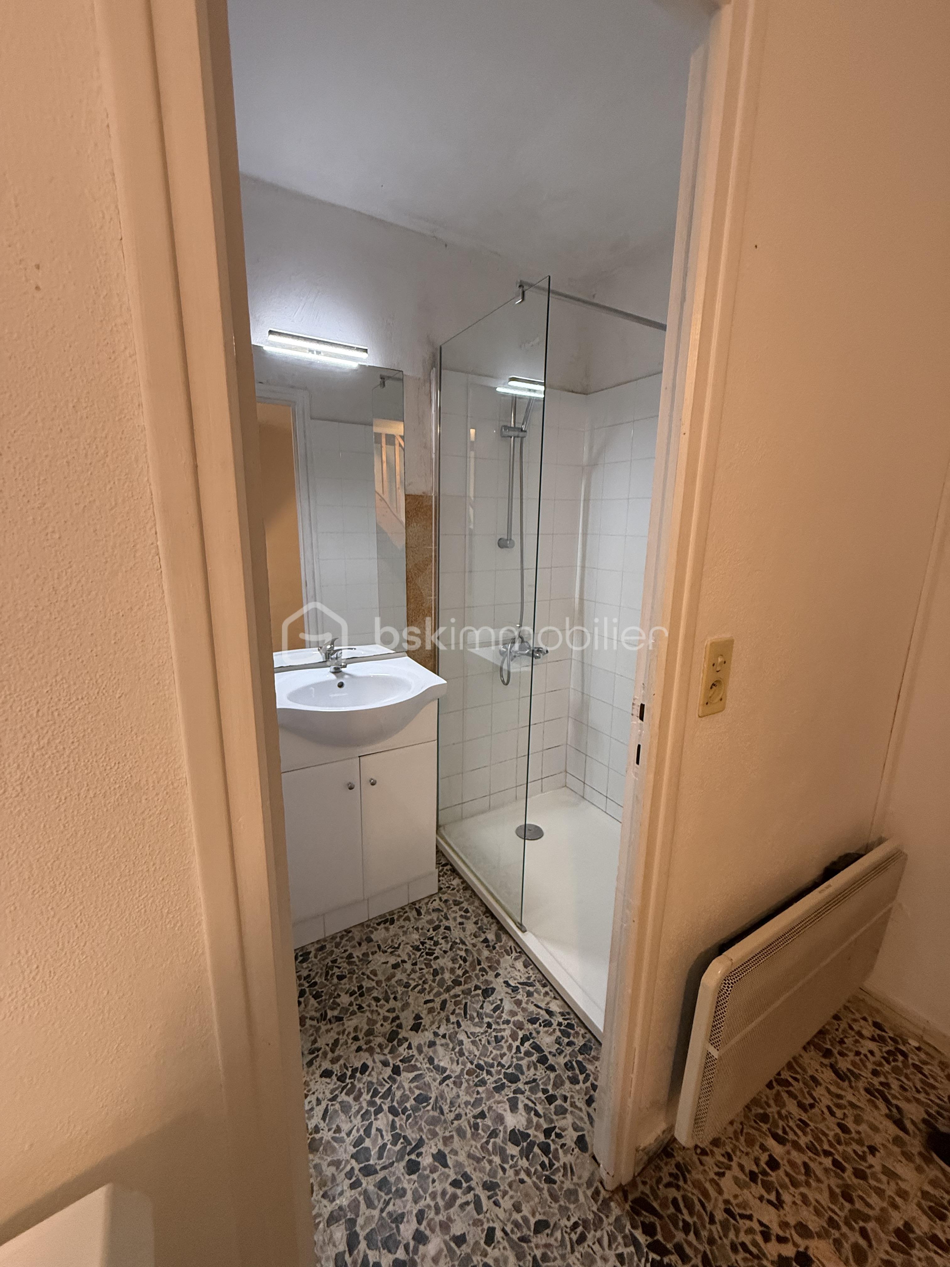 Maison de 55 m² - IMG_1775.jpg