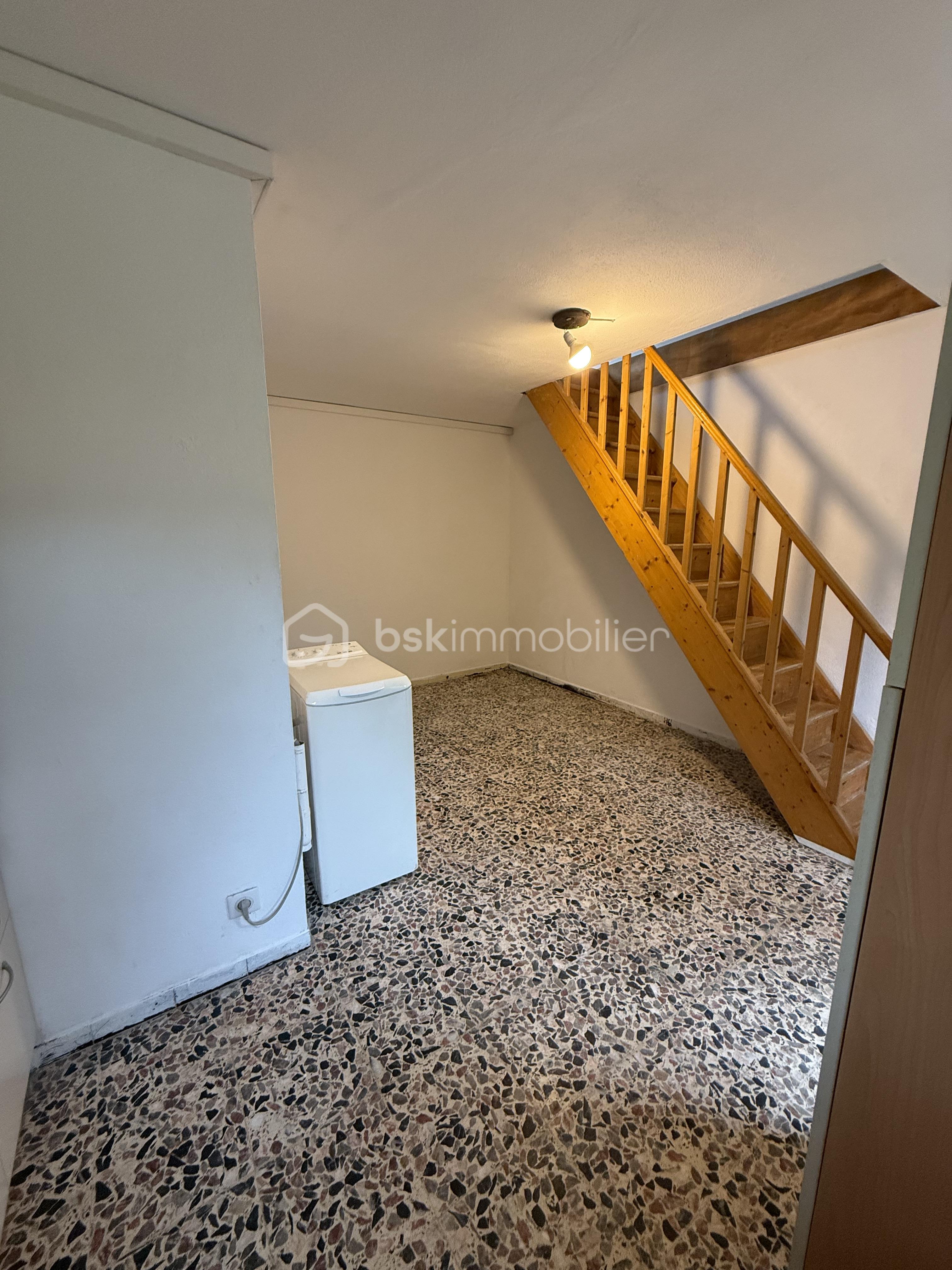 Maison de 55 m² - IMG_1777.jpg