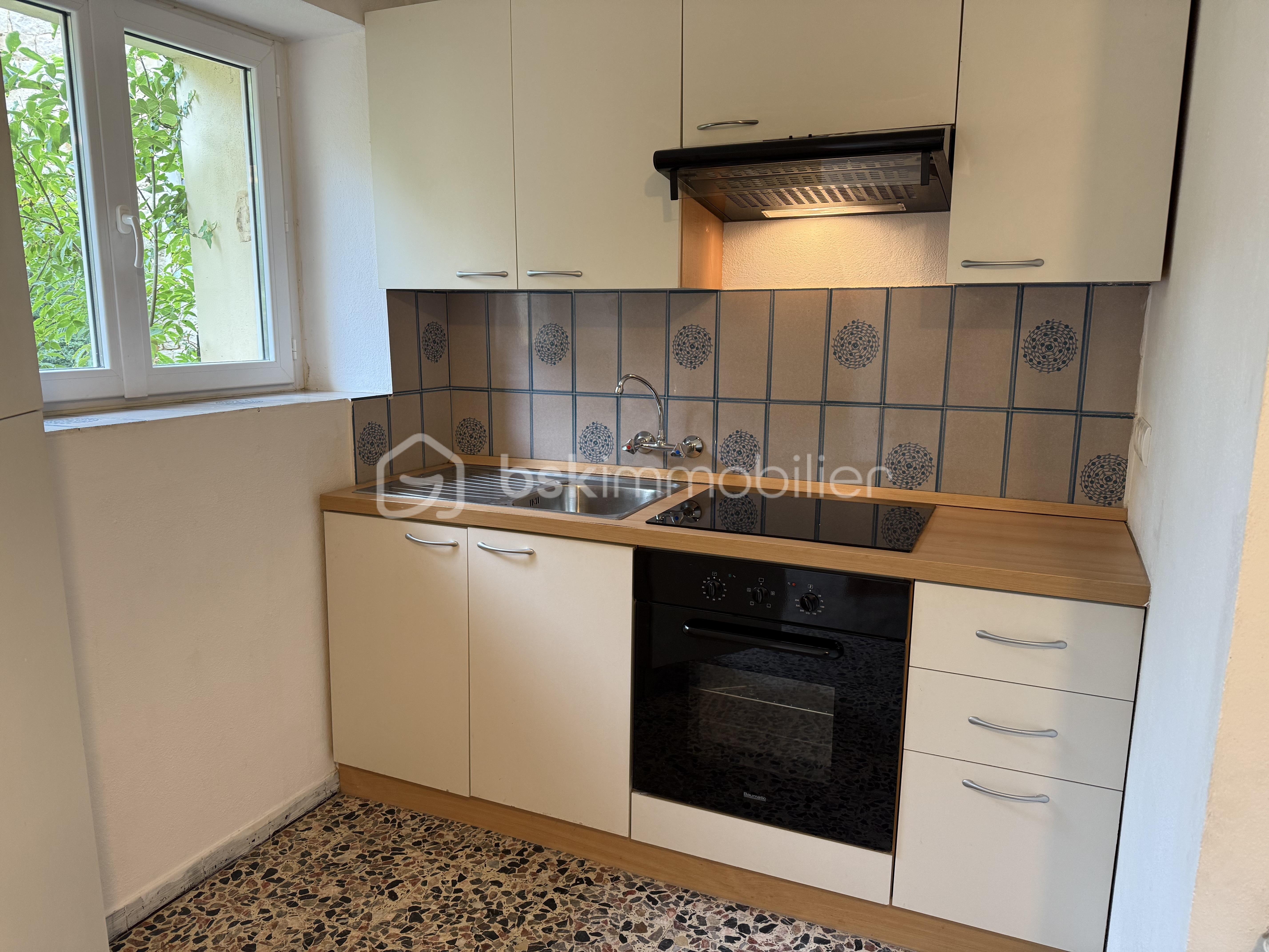 Maison de 55 m² - IMG_1773.jpg