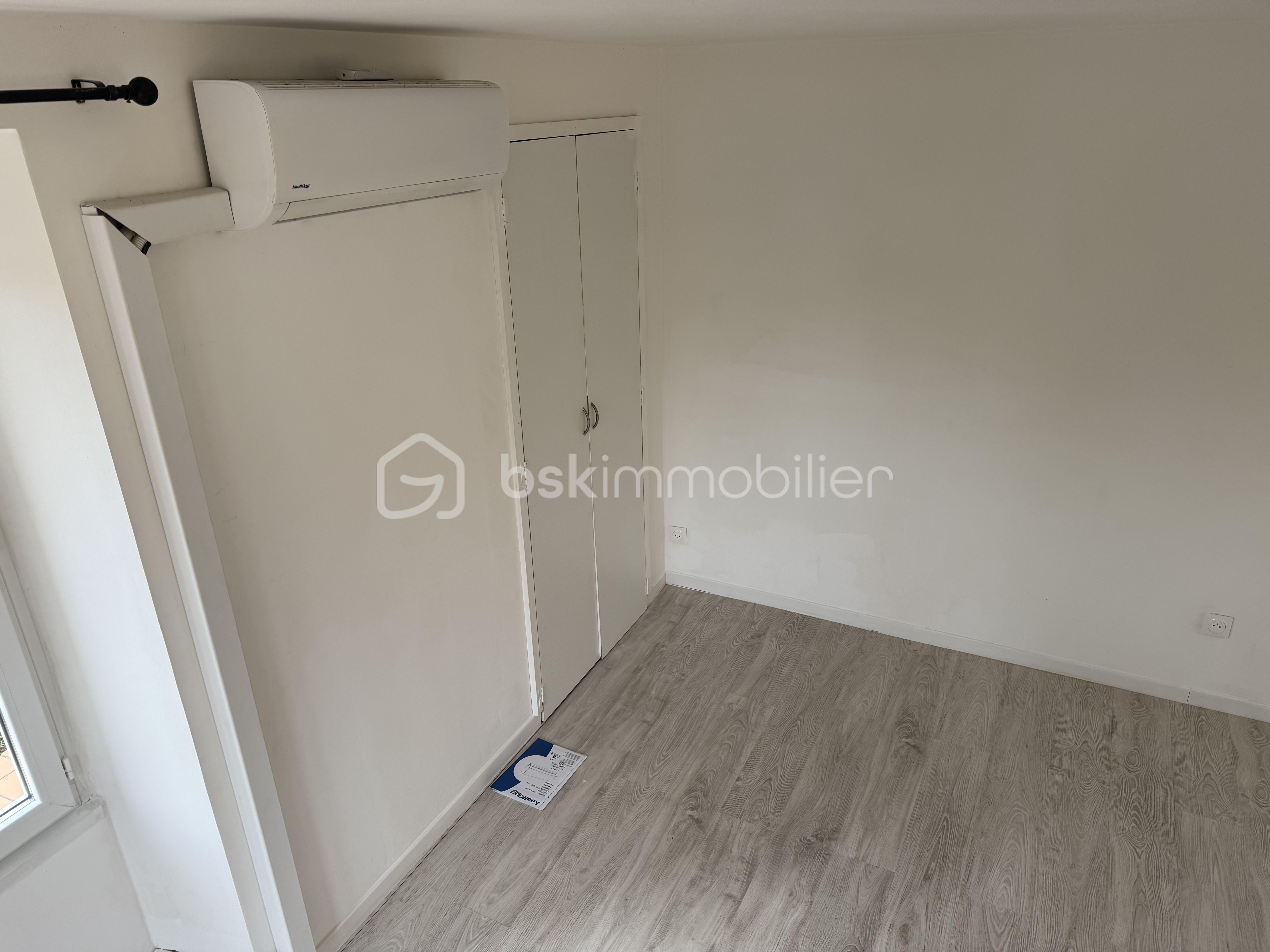 Maison de 55 m² - IMG_1763.jpg