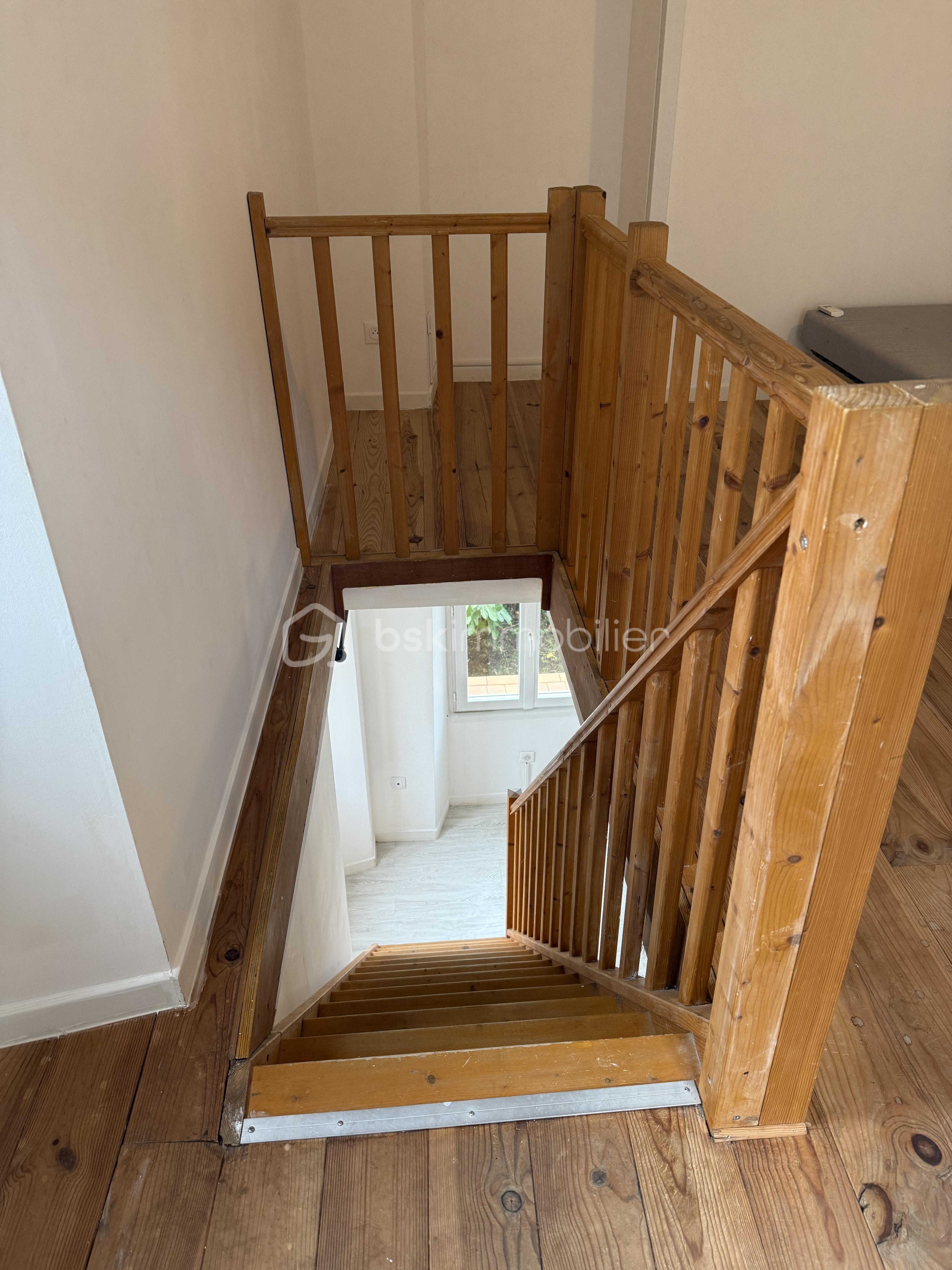 Maison de 55 m² - IMG_1758.jpg