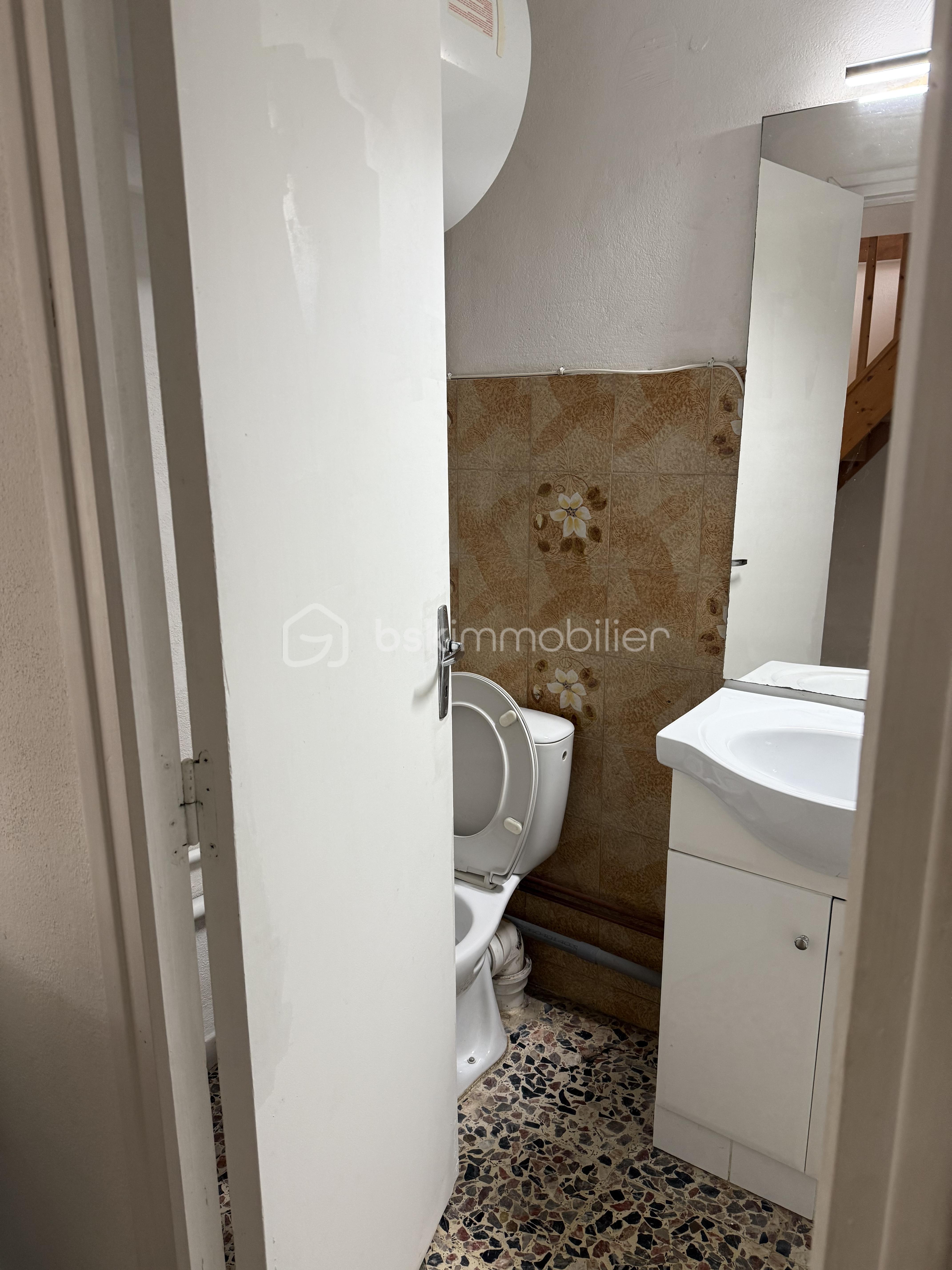 Maison de 55 m² - IMG_1771.jpg