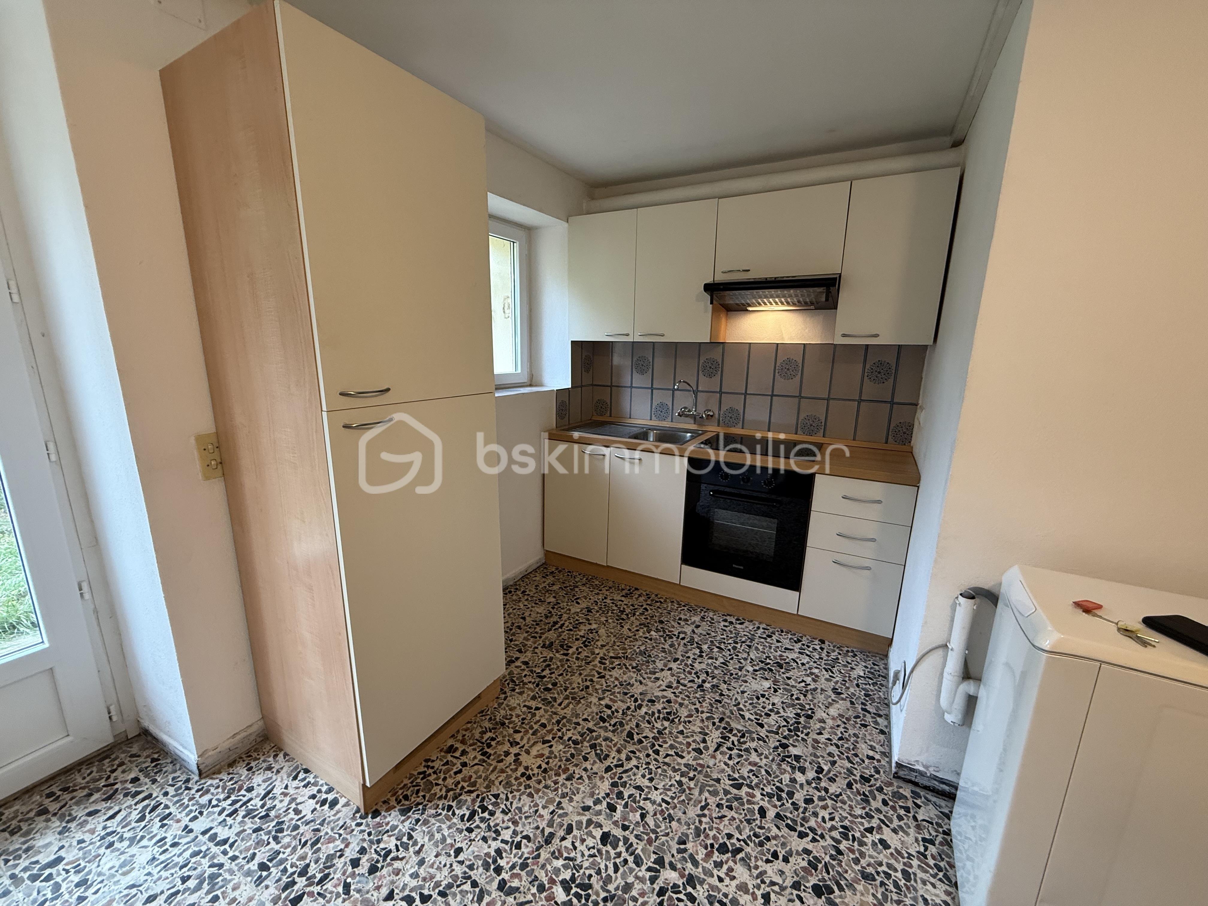 Maison de 55 m² - IMG_1774.jpg