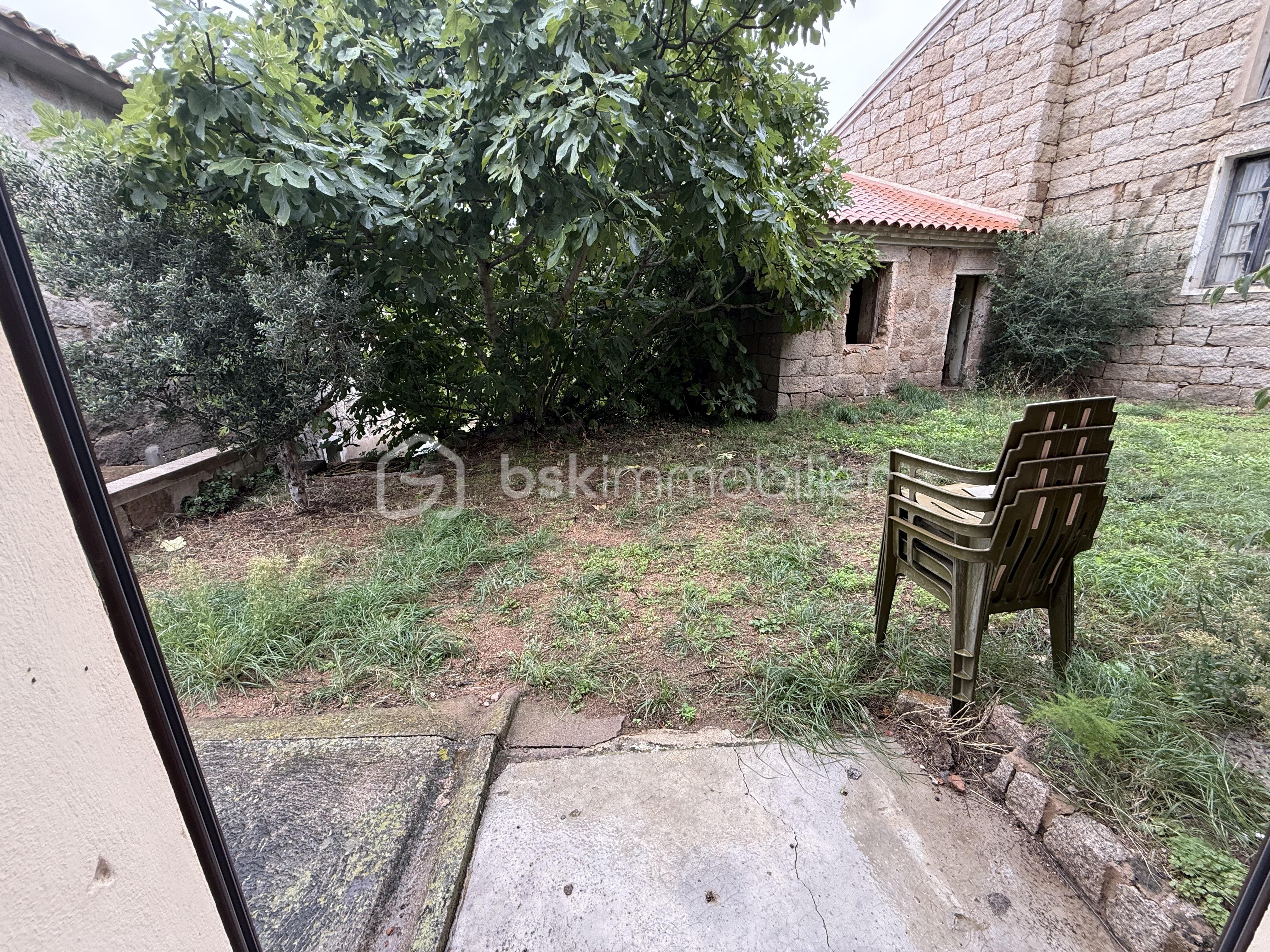 Maison de 55 m² - IMG_1778.jpg