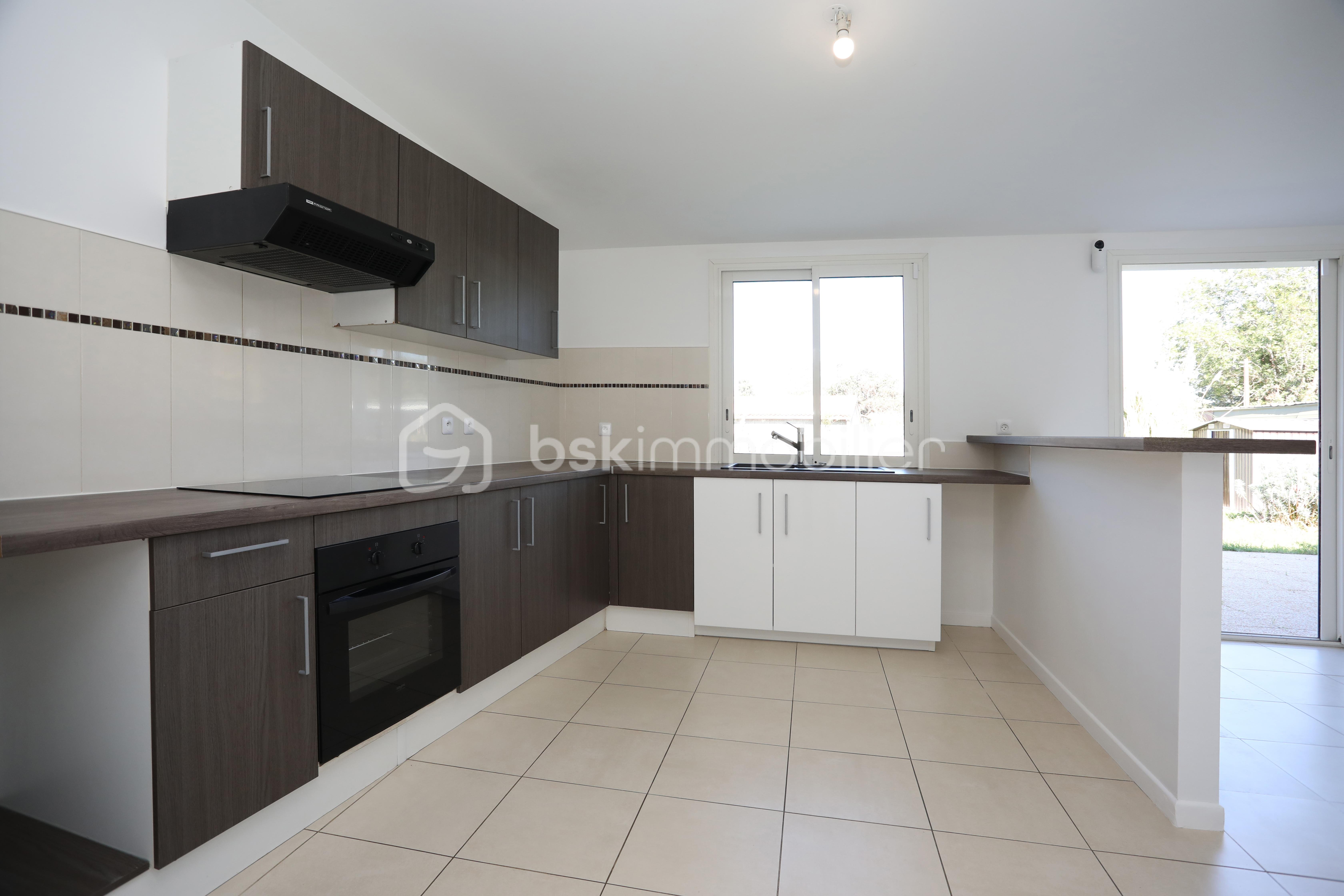 Echoppe de 120 m² - (101).JPG