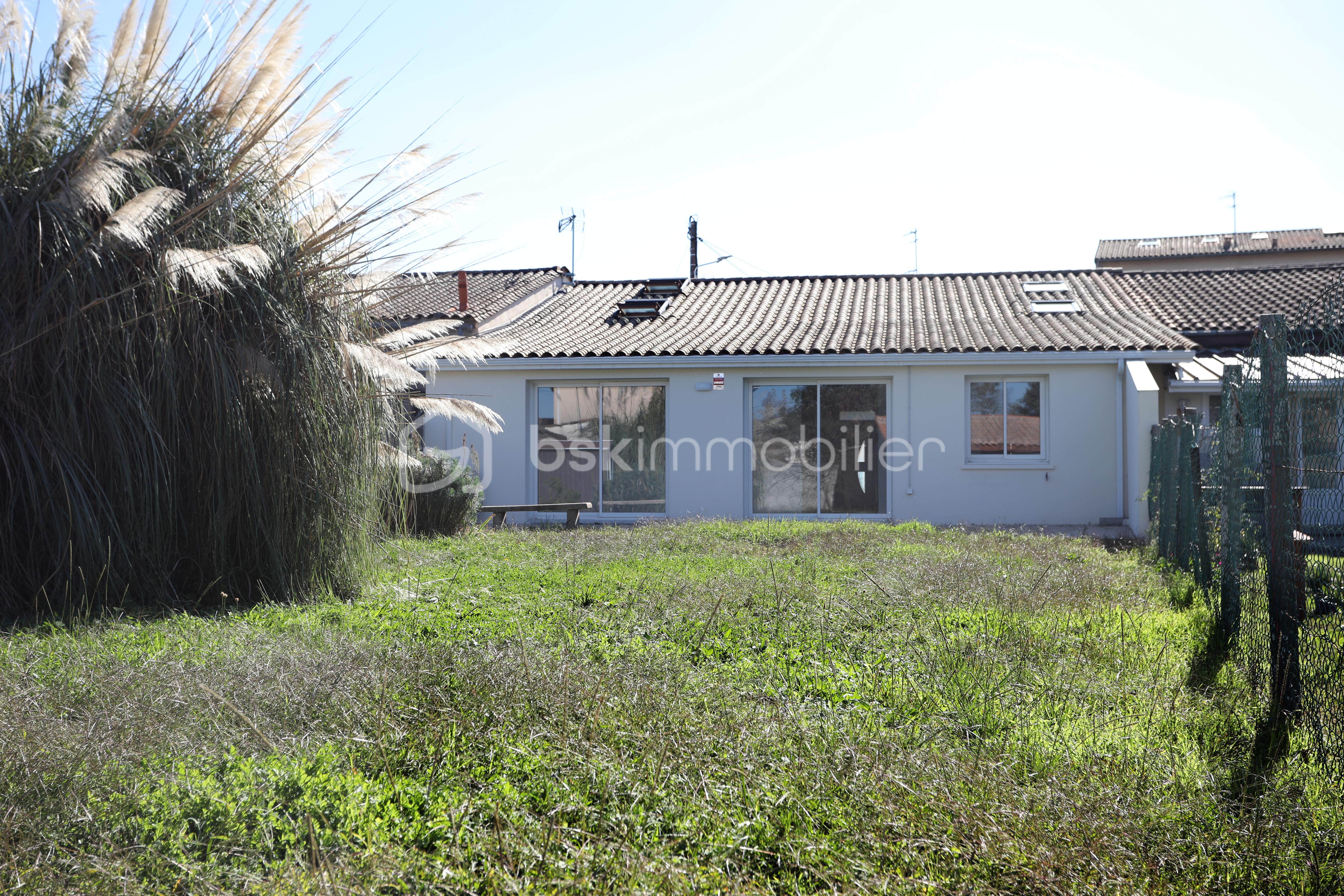 Echoppe de 120 m² - (147).JPG