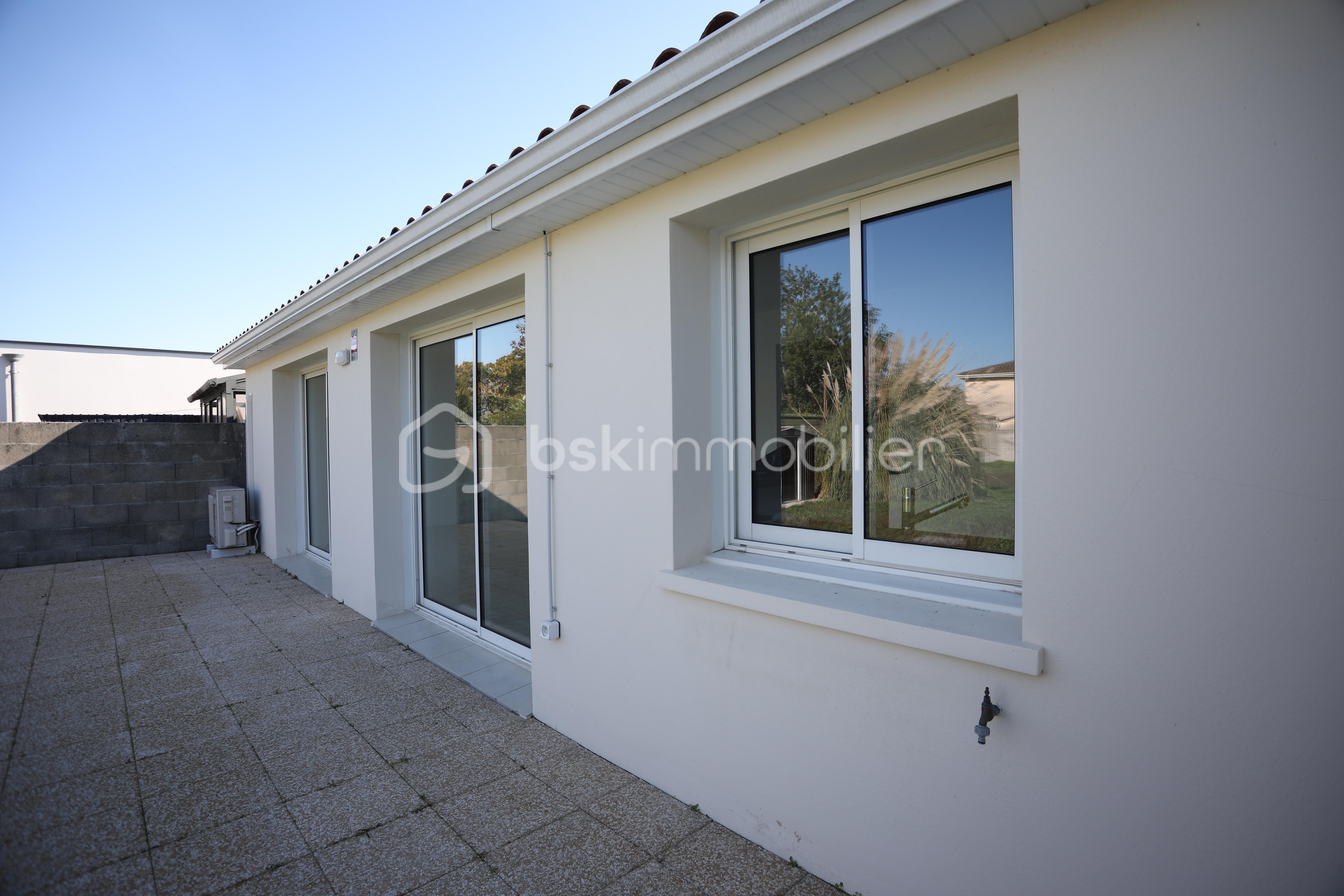 Echoppe de 120 m² - (153).JPG