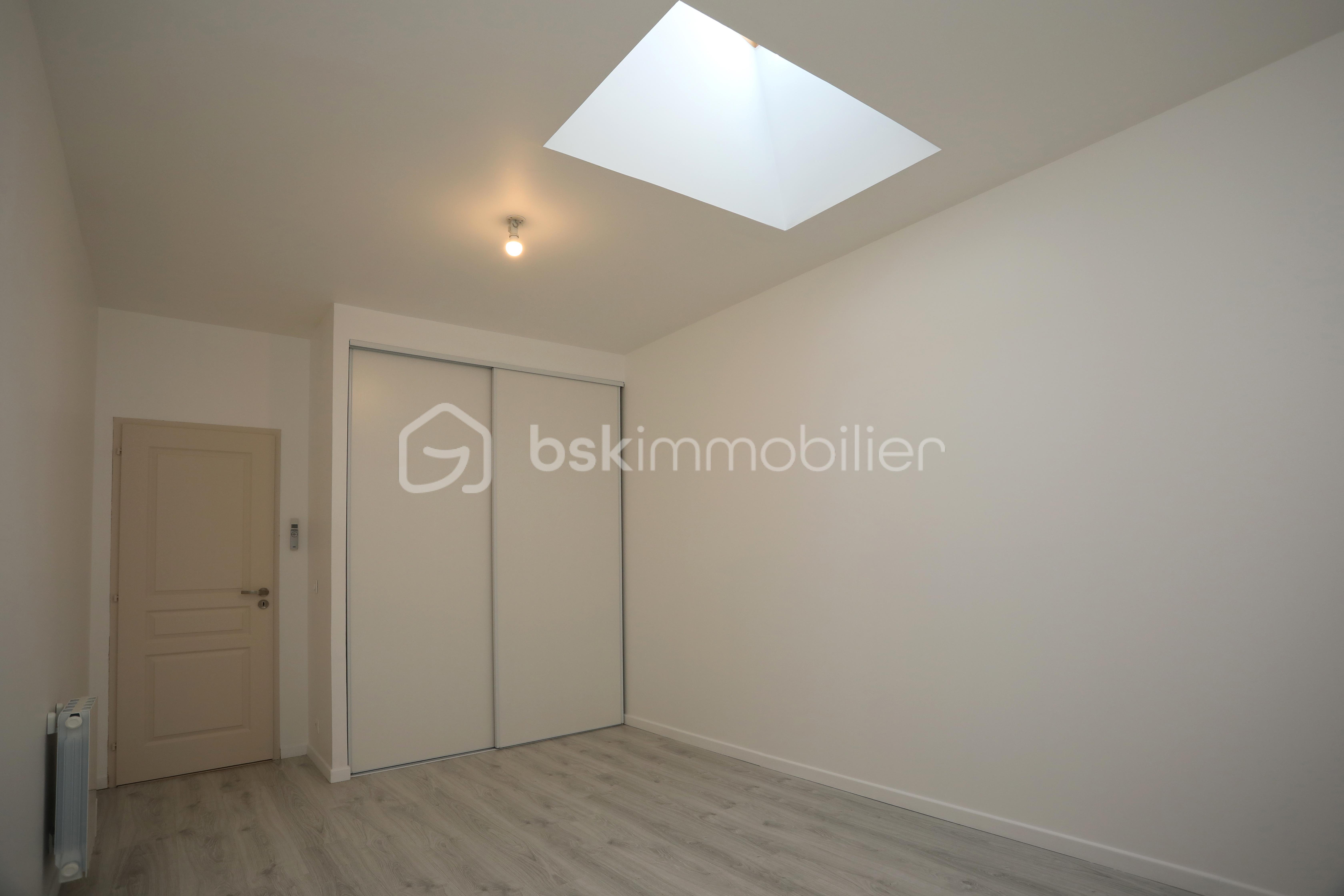 Echoppe de 120 m² - (111).JPG