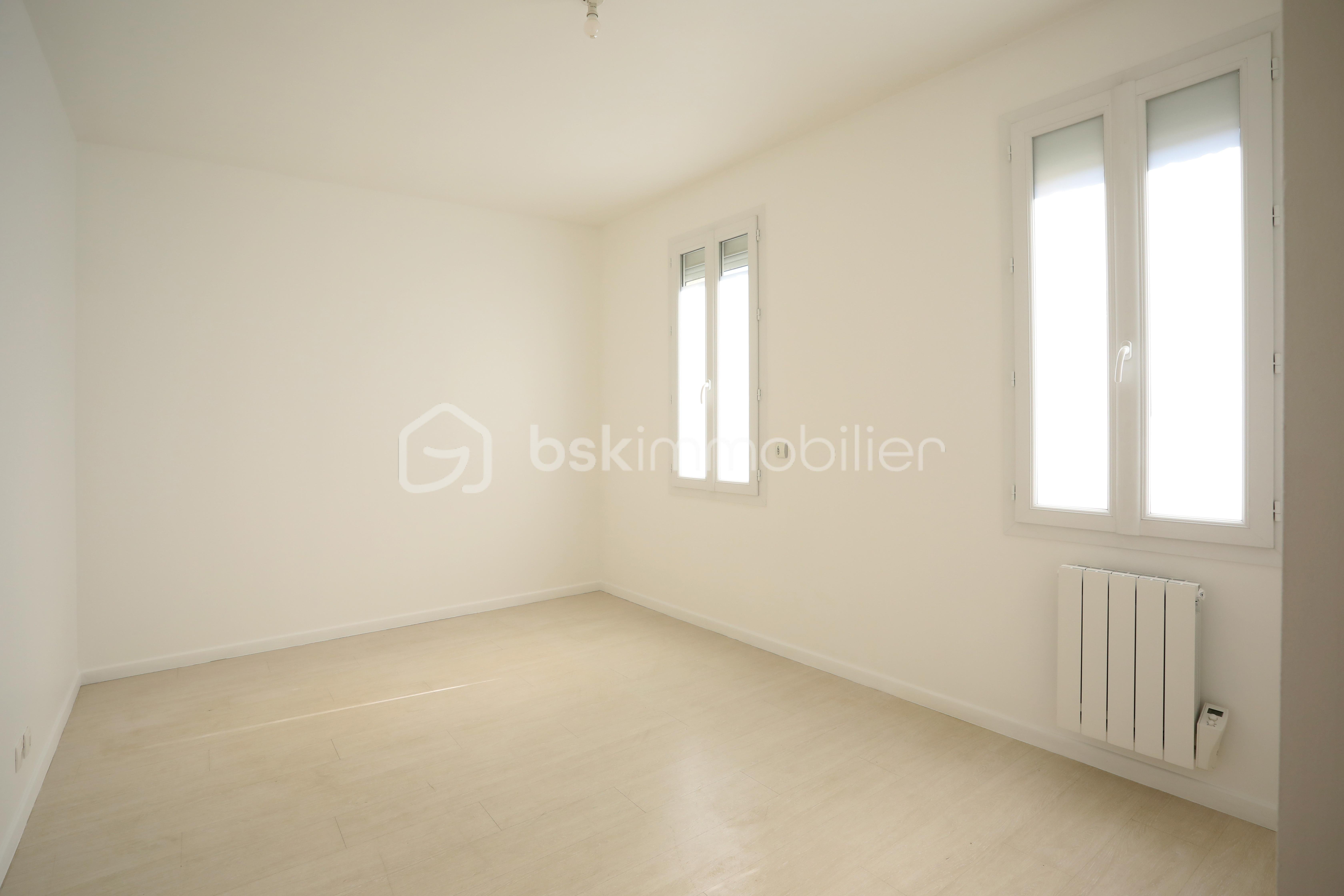 Echoppe de 120 m² - (120).JPG